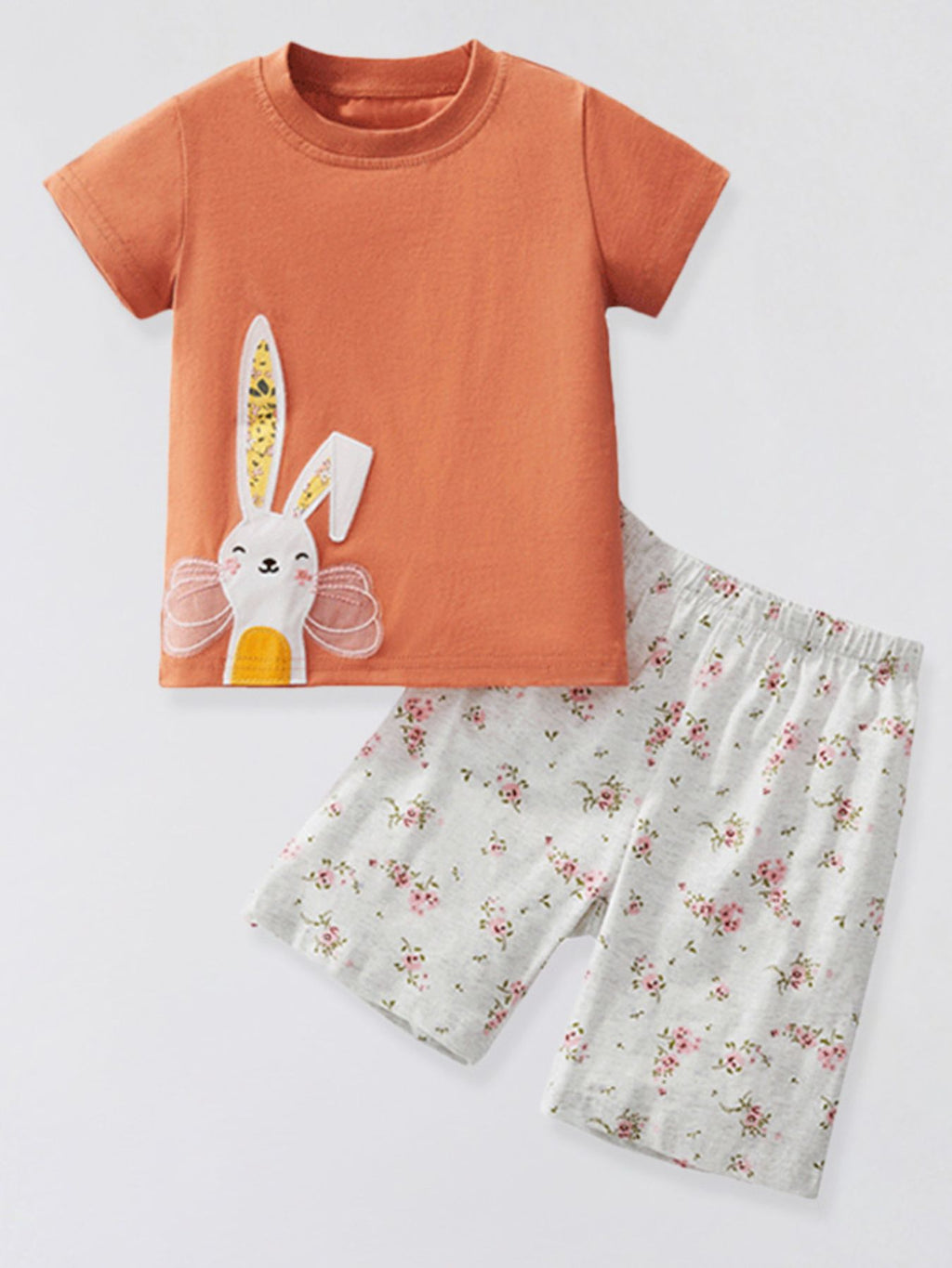 6b29e031-0d33-4074-8e8f-9b0993efd4d3-Max