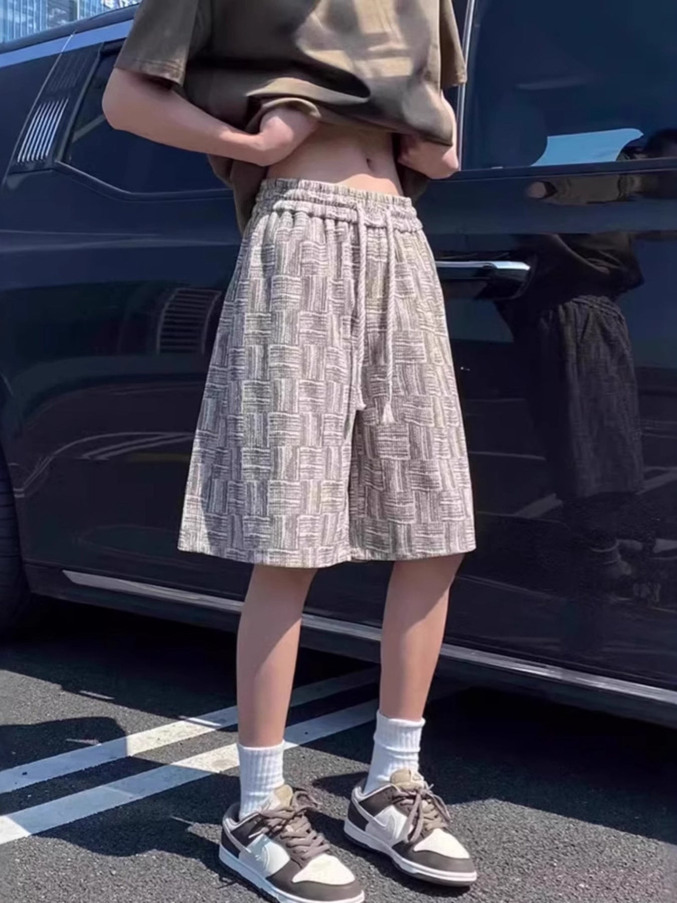 6c3d5724c7594ae89be43b24e1672a68-Max