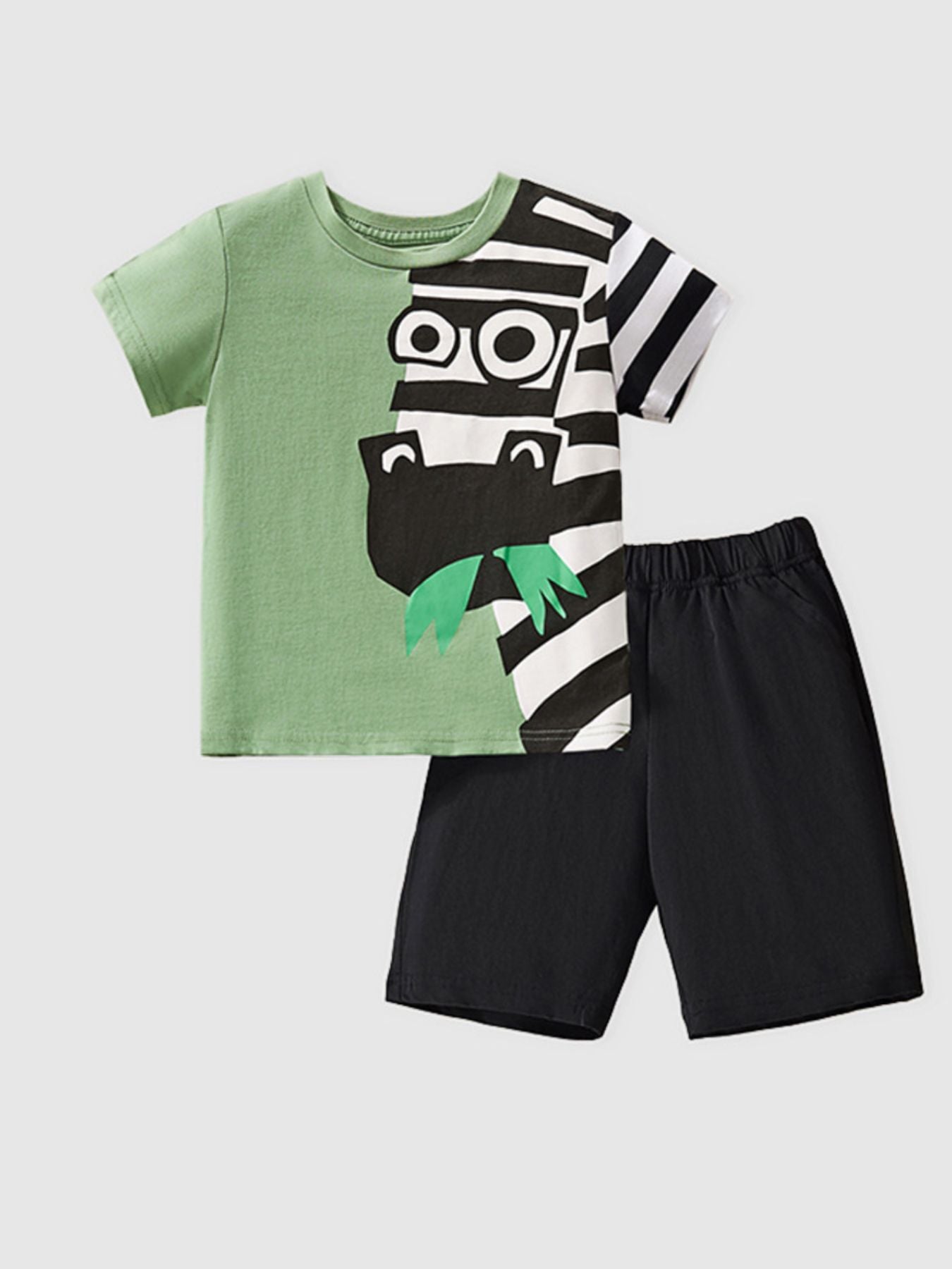 6d9abbb8-ecb9-4dbd-84c4-c472da3c4682-Max