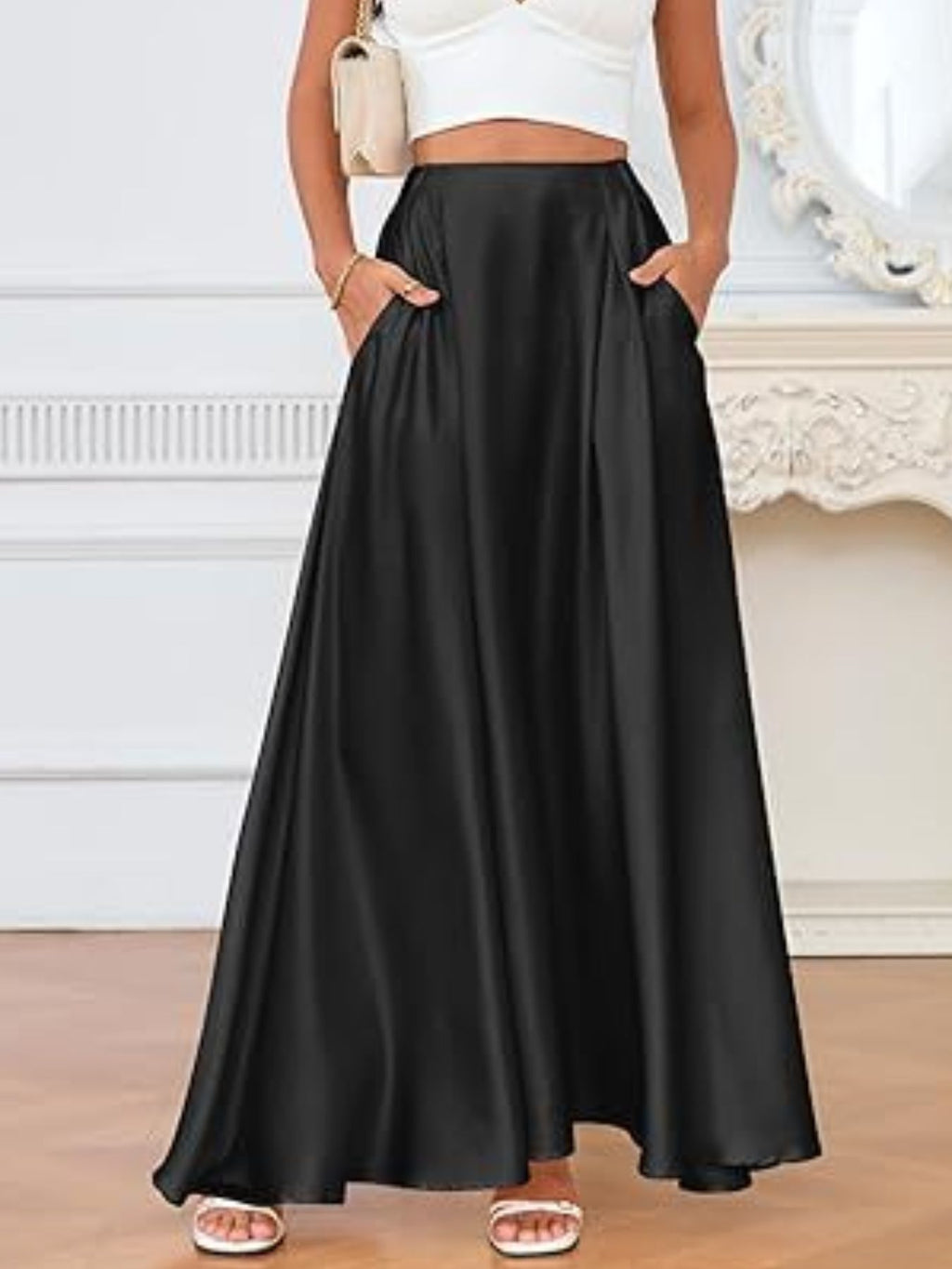 707ca736-b7df-4c3d-9f69-f154e8a26eaf-Max