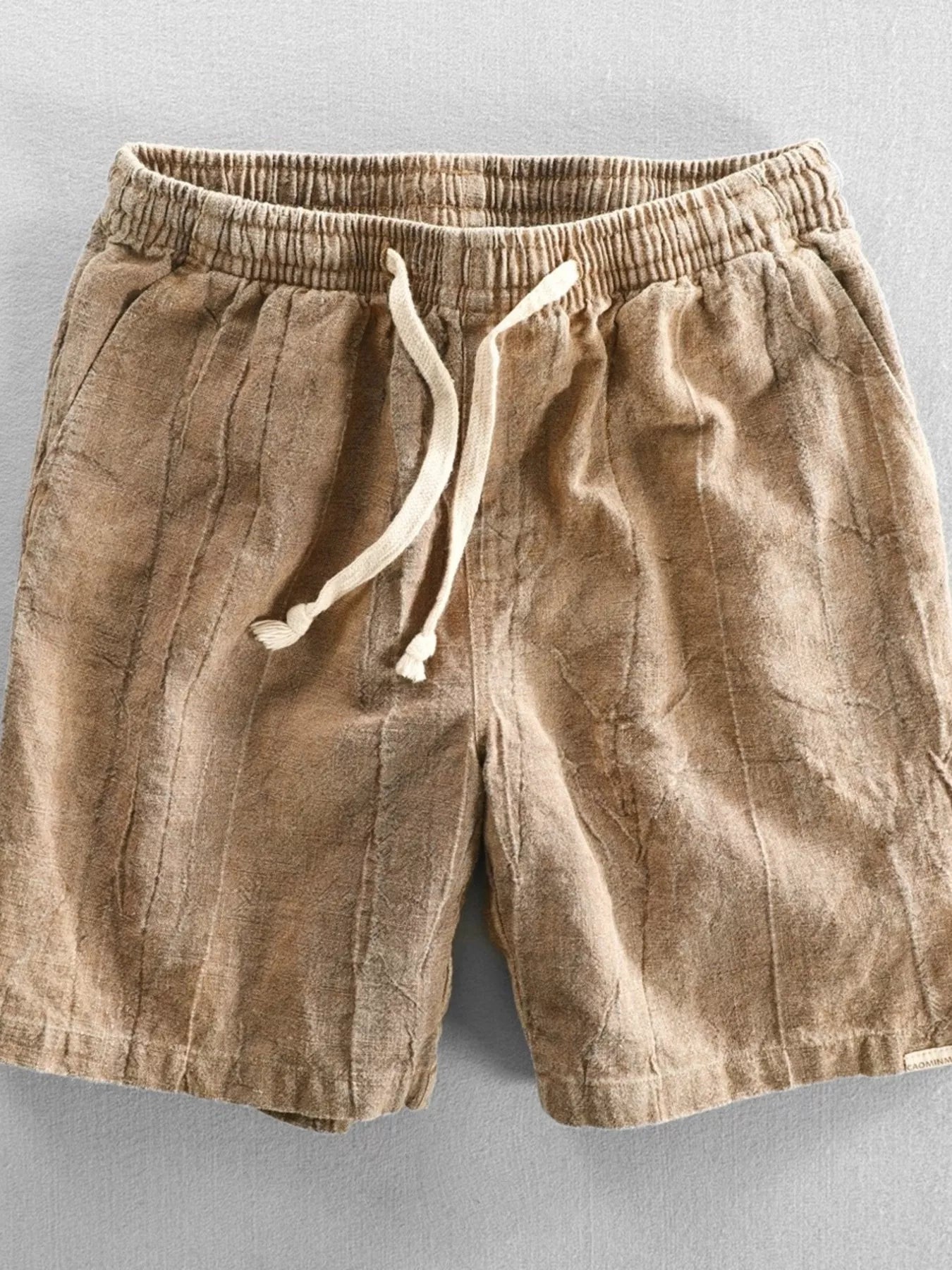 71c737e355404d5ca04c20a7dcd5042e-Max-Origin