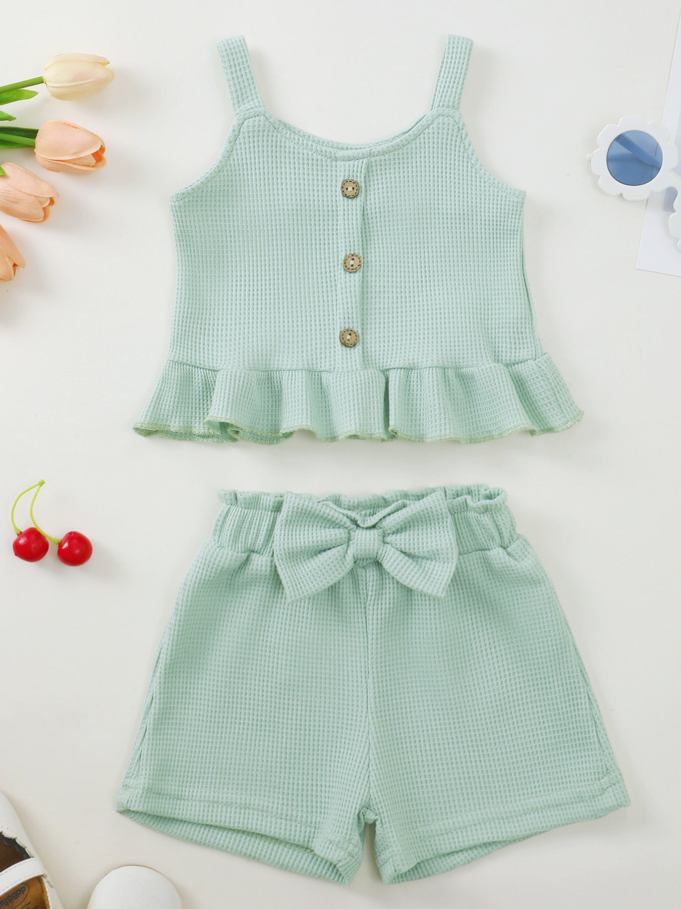 73b258aae9494a40bd0eee3452ac512c-Max