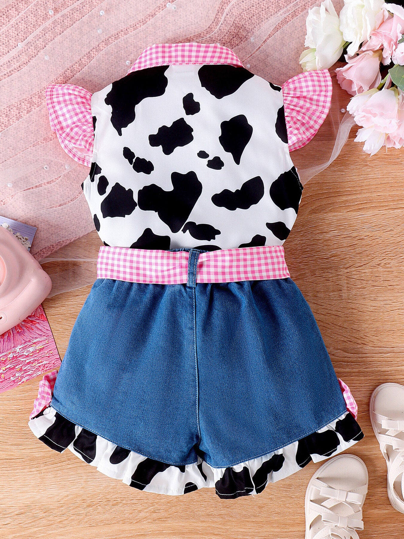 74cbf7c682c943578a14a4b4e9fbc8e0-Max