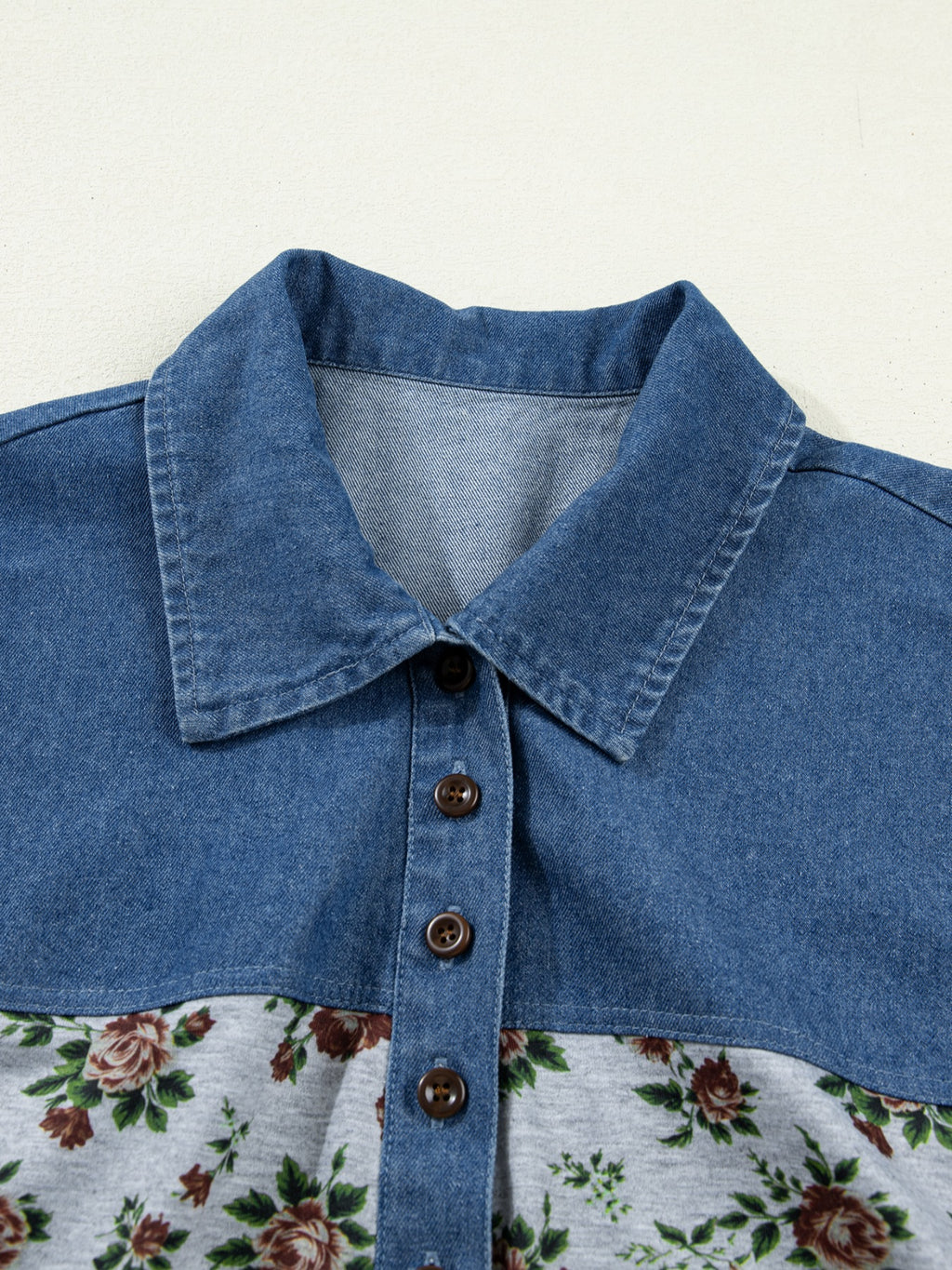 7676d01f-71f1-43ec-8a3c-268f15aaf9a0-Max