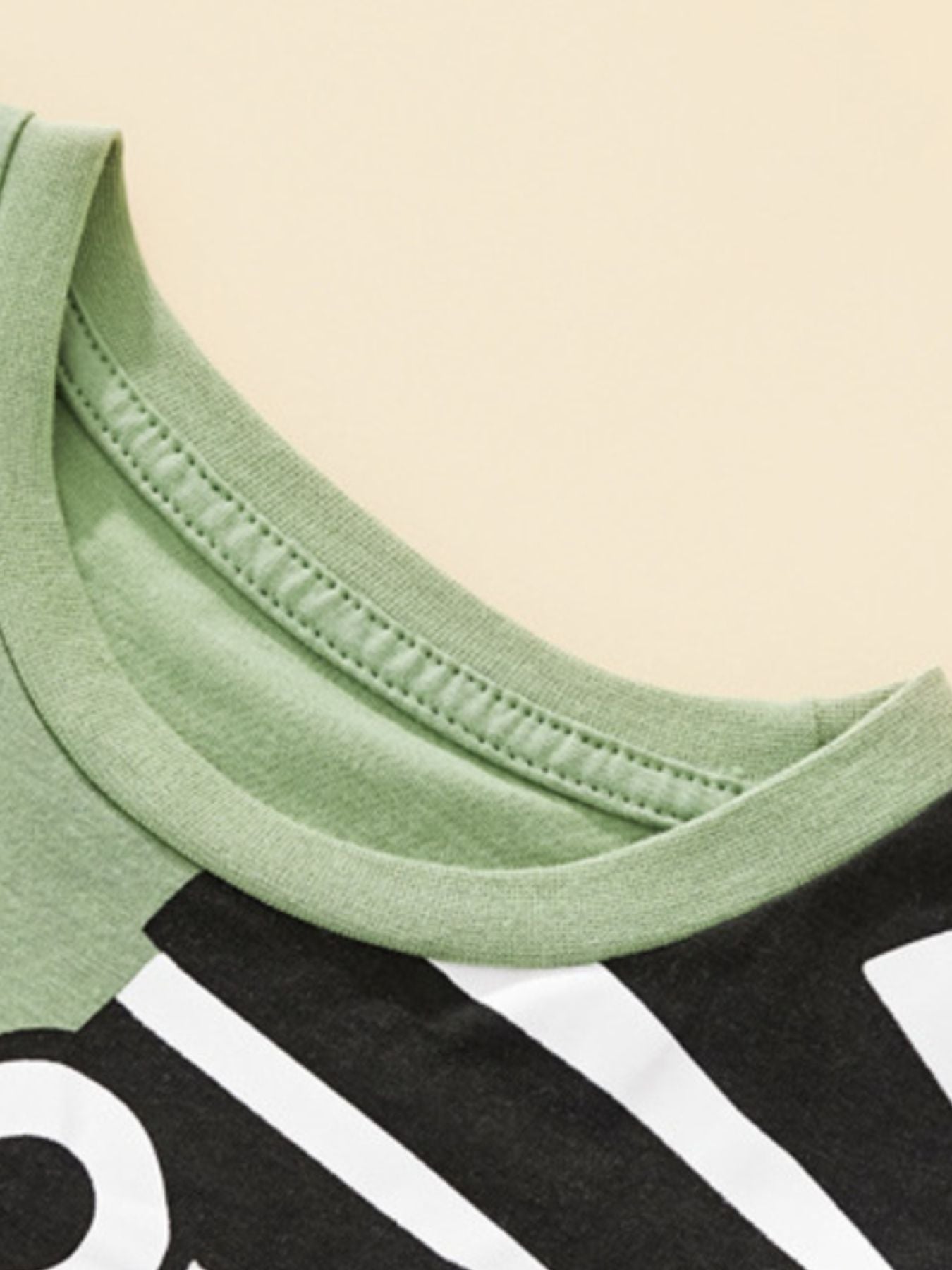 77865483-3ea1-4d18-96ff-940d19beea84-Max