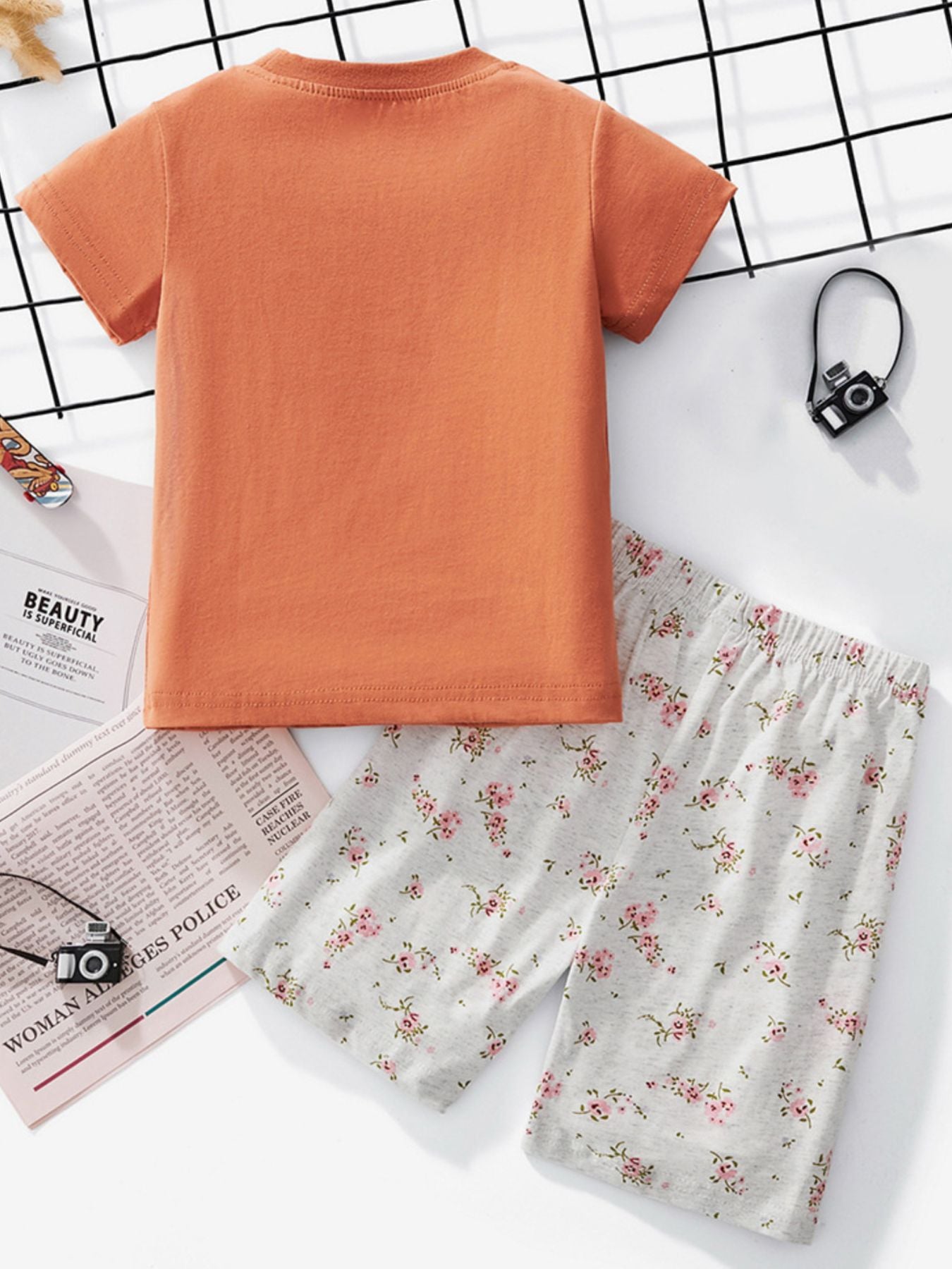 77b23559-c32f-485f-be7e-bd17468122fb-Max