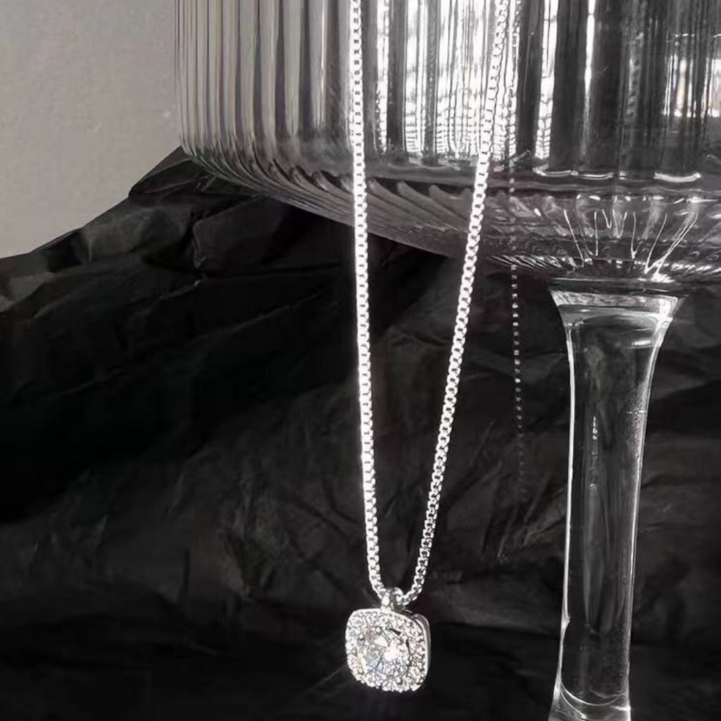 788a8e1c-bd27-4fd0-86ad-afda51f697cb-Max