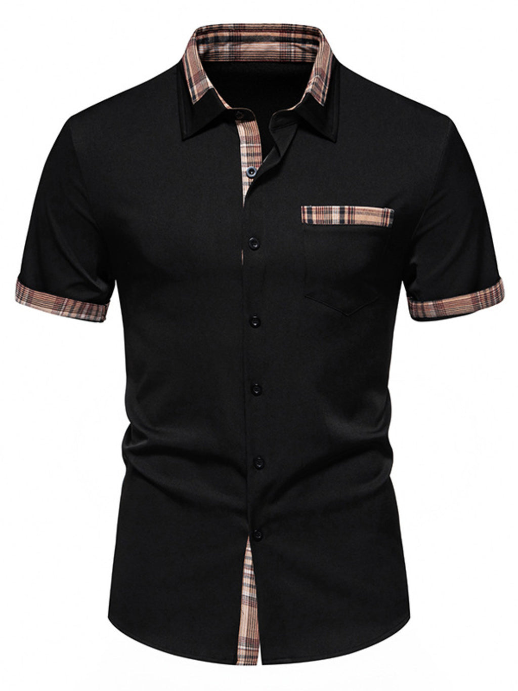 7a20d8165a354477b4339143173fd9a6-Max