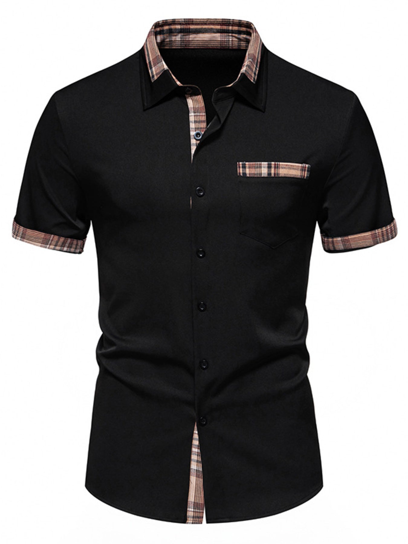 7a20d8165a354477b4339143173fd9a6-Max