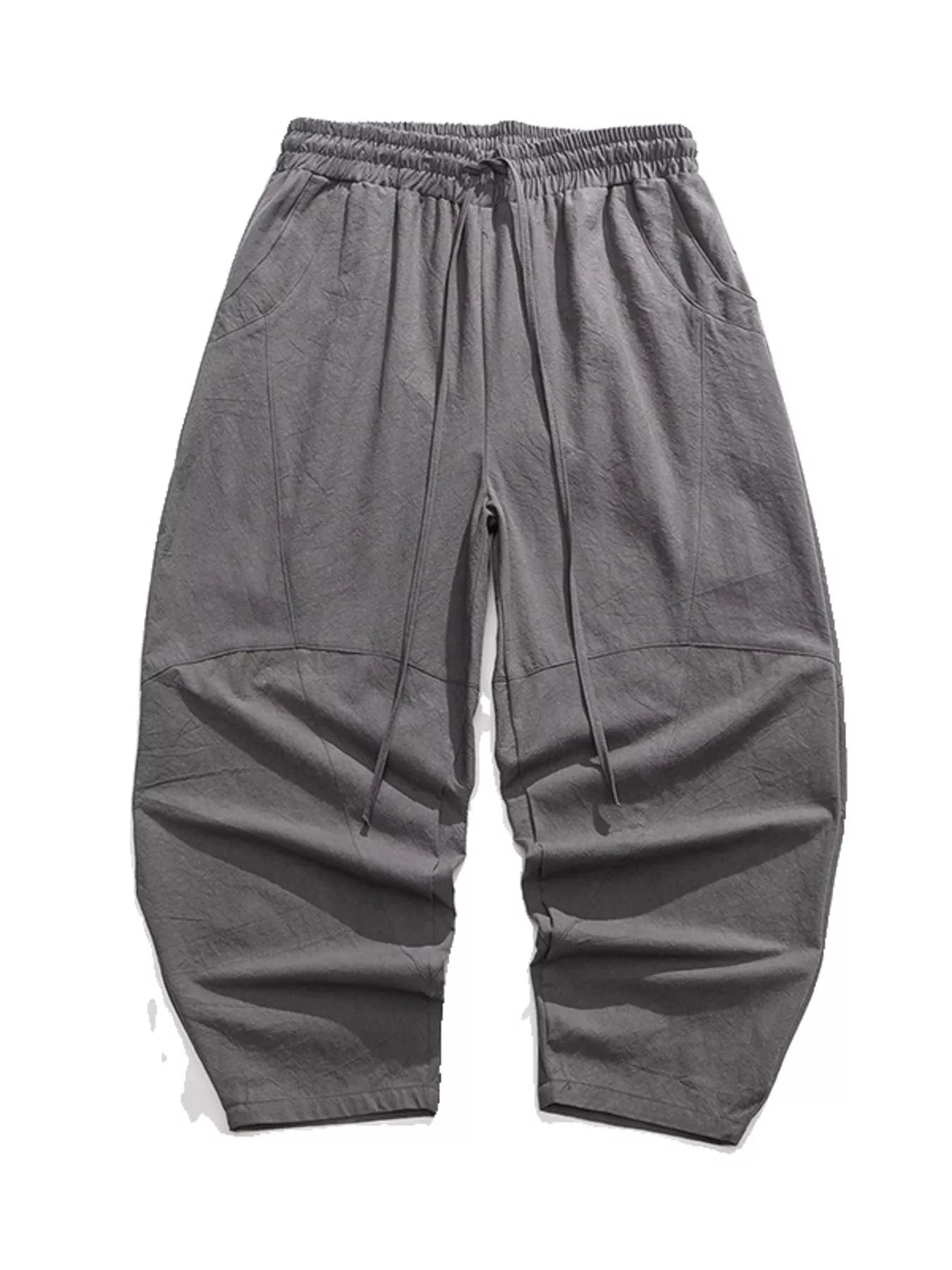 7acaf9166c26419383d934b2c95e1add-Max-Origin