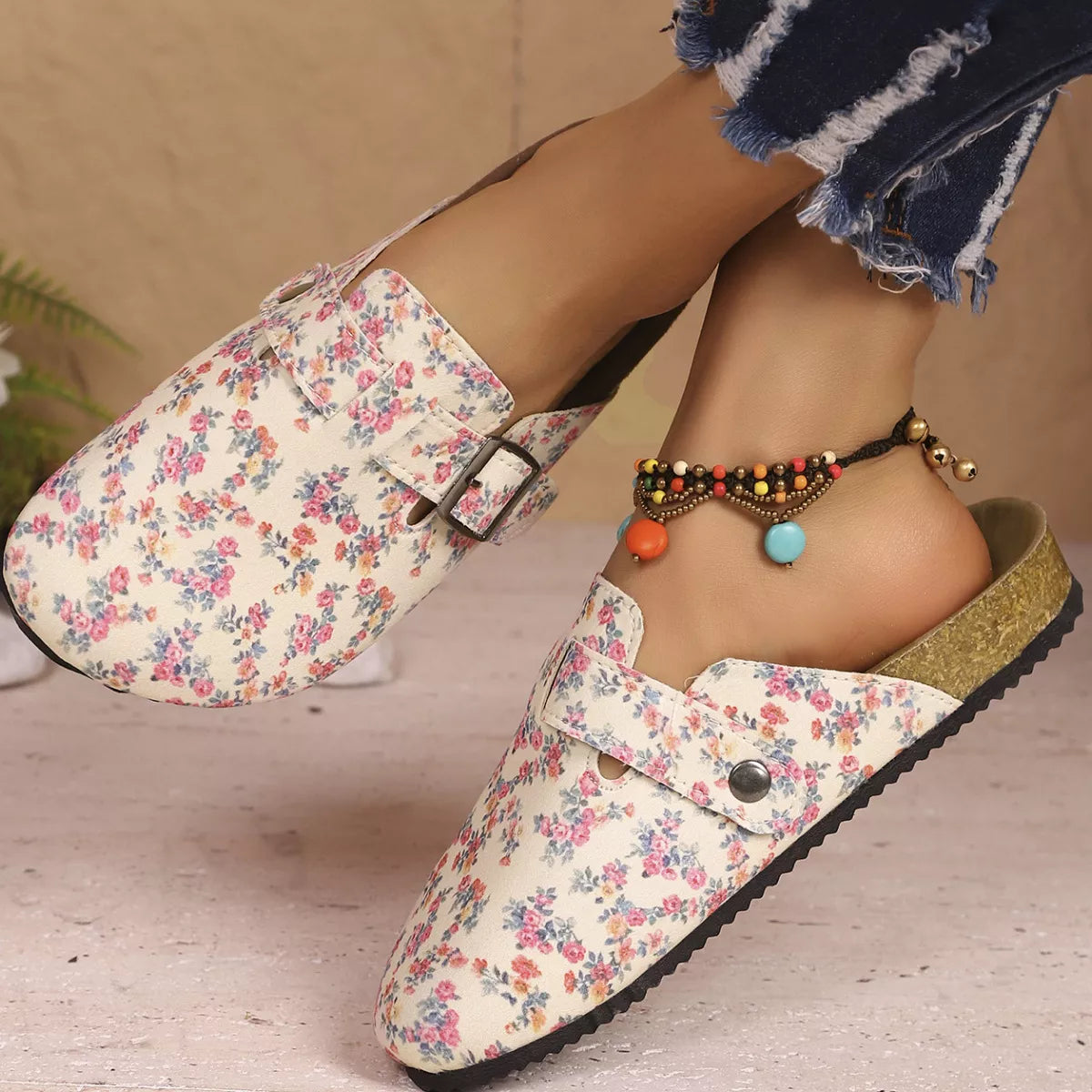 7da63ea874144c66b751d09decd60a20-Max-Origin