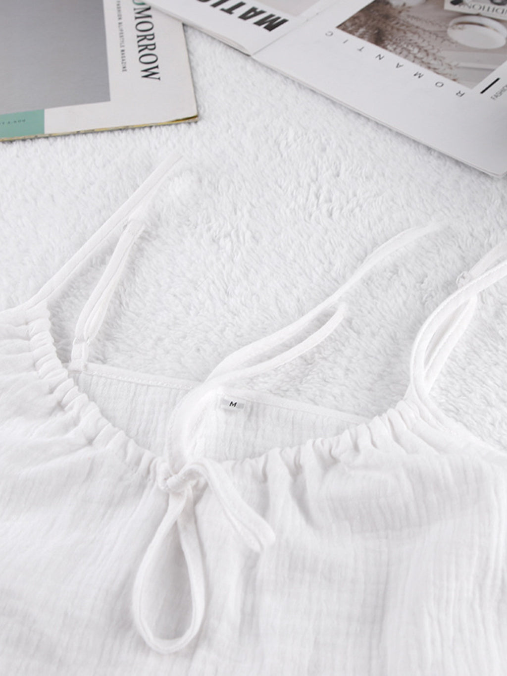 7e3887f594ba4d60963f977e3d6806a0-Max