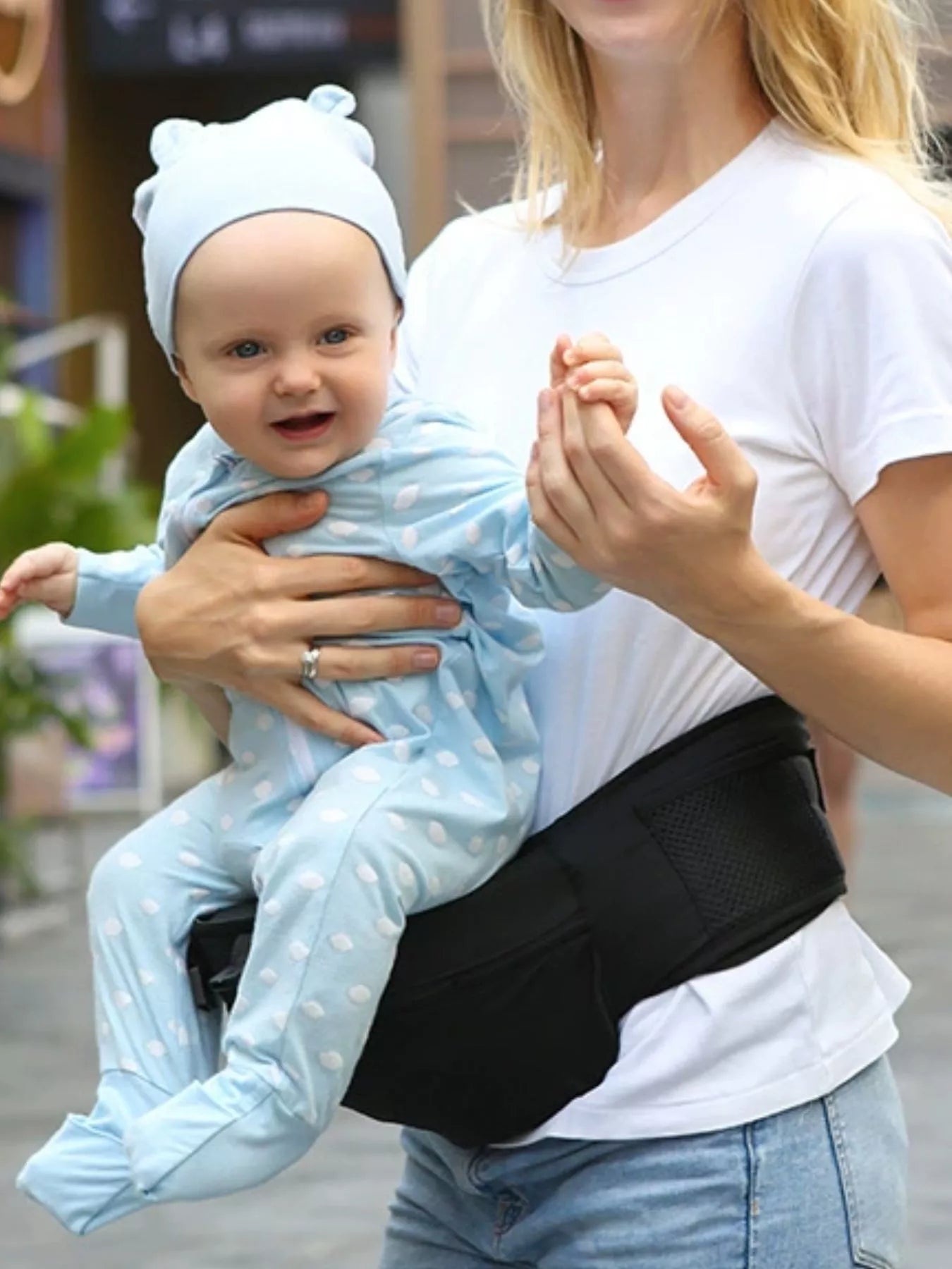 7e6152ae-c3f7-4d71-9e38-189c7af9a032-Max-Origin