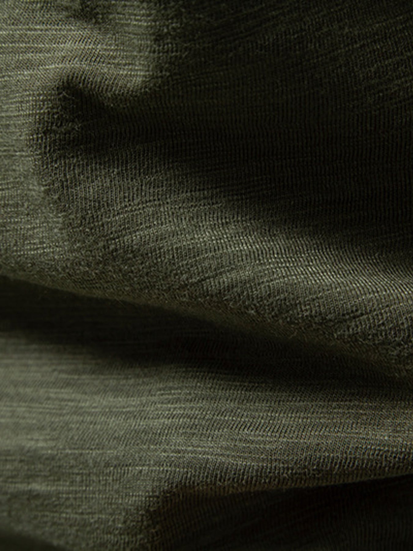 7f6a4bdde5334c49ba97da98b0060a3b-Max