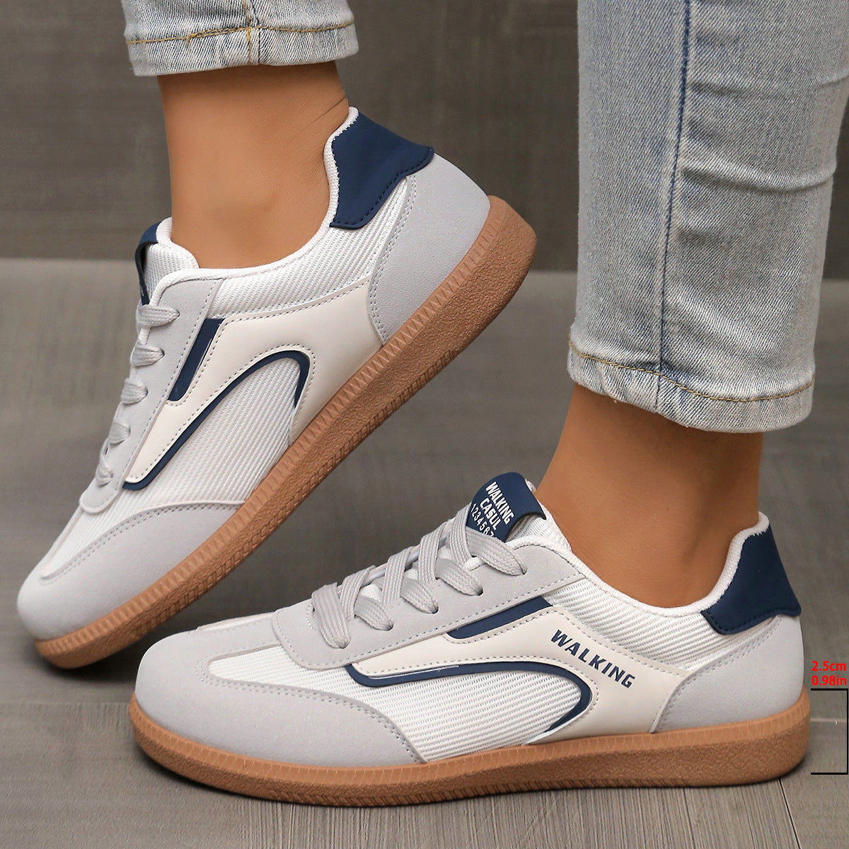 806212c13dff456eba59490c37b527df-Max