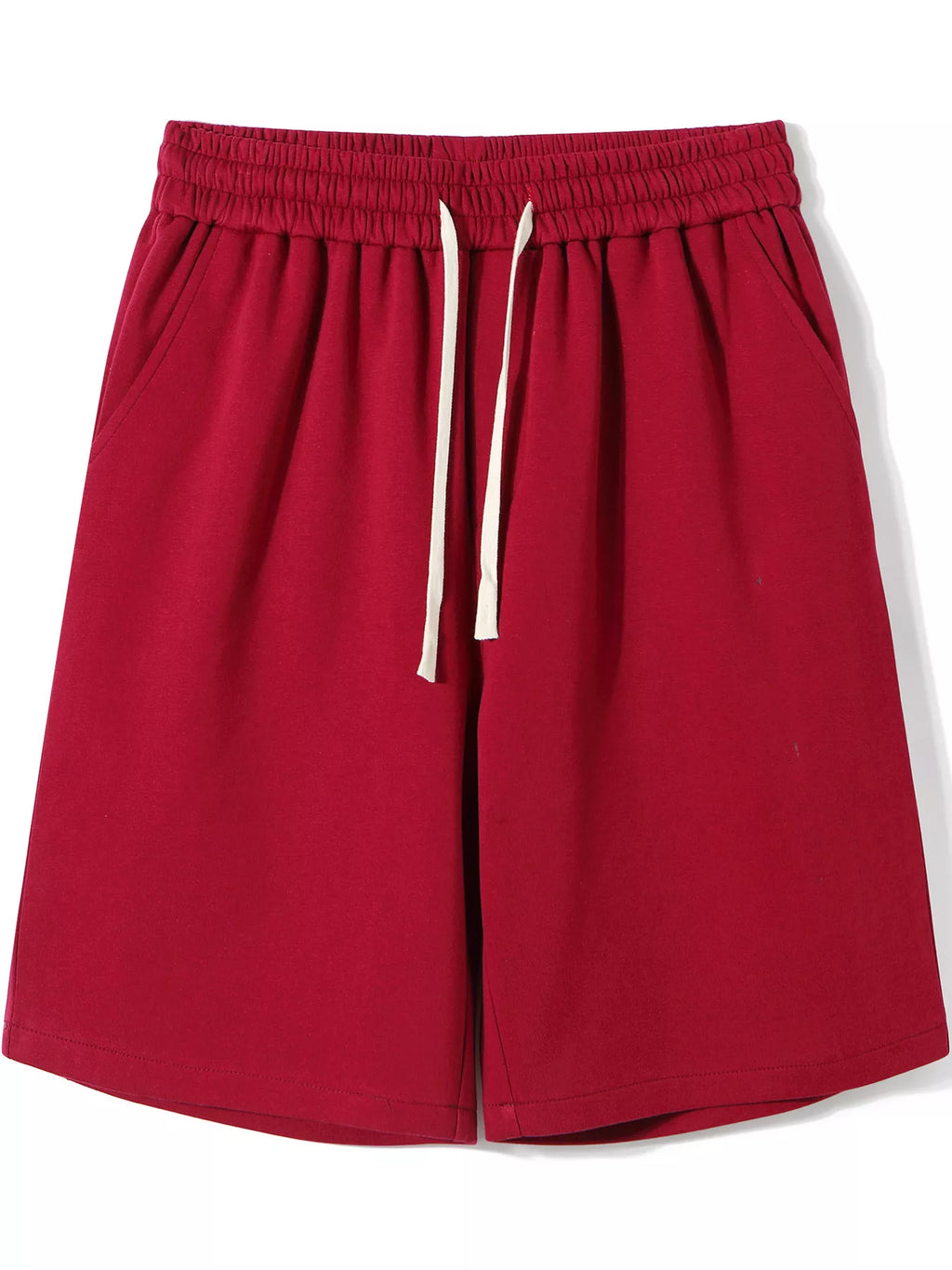 810f4c68aace446b87d512bd39cd0cbf-Max-Origin