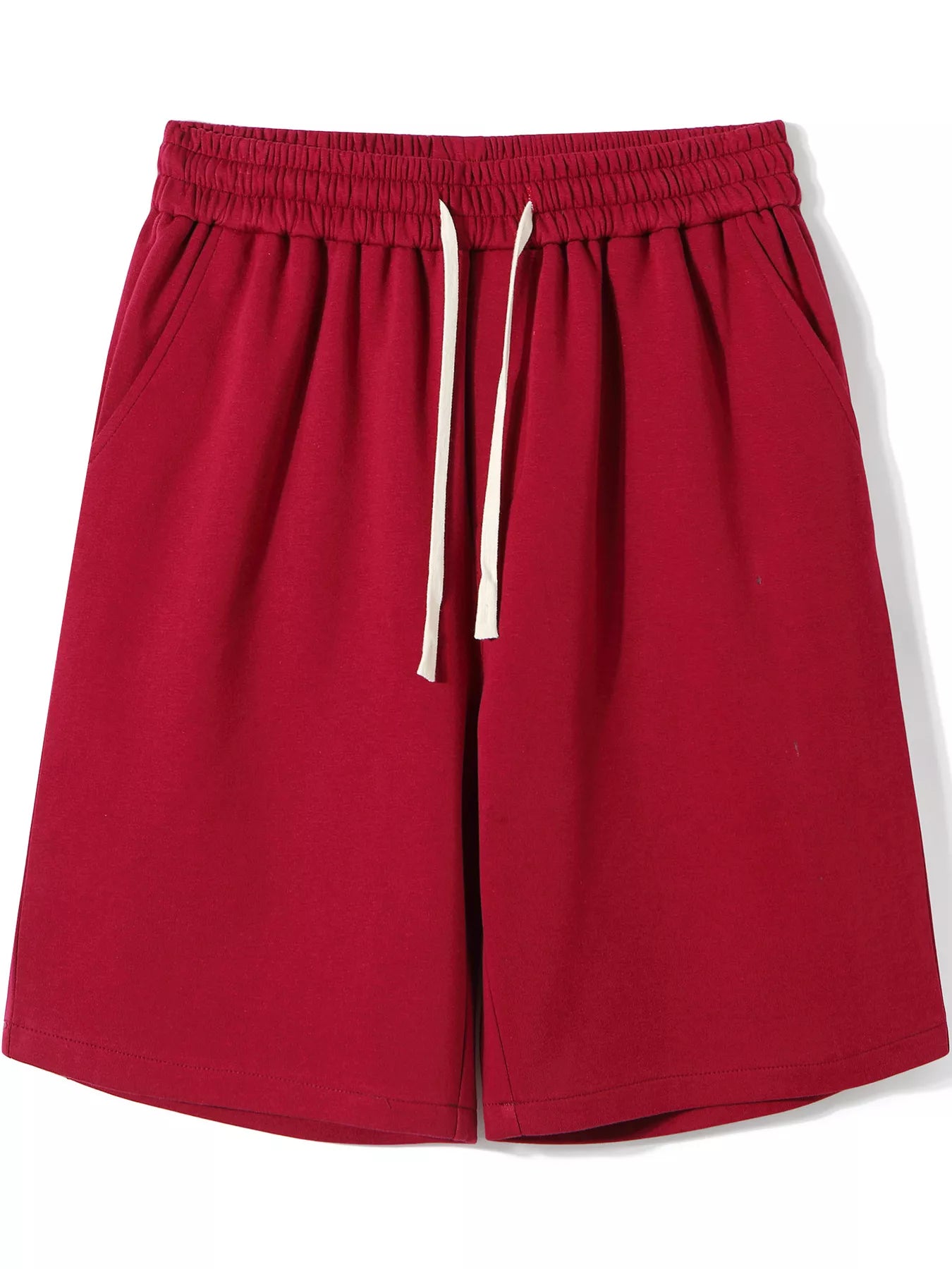 810f4c68aace446b87d512bd39cd0cbf-Max-Origin