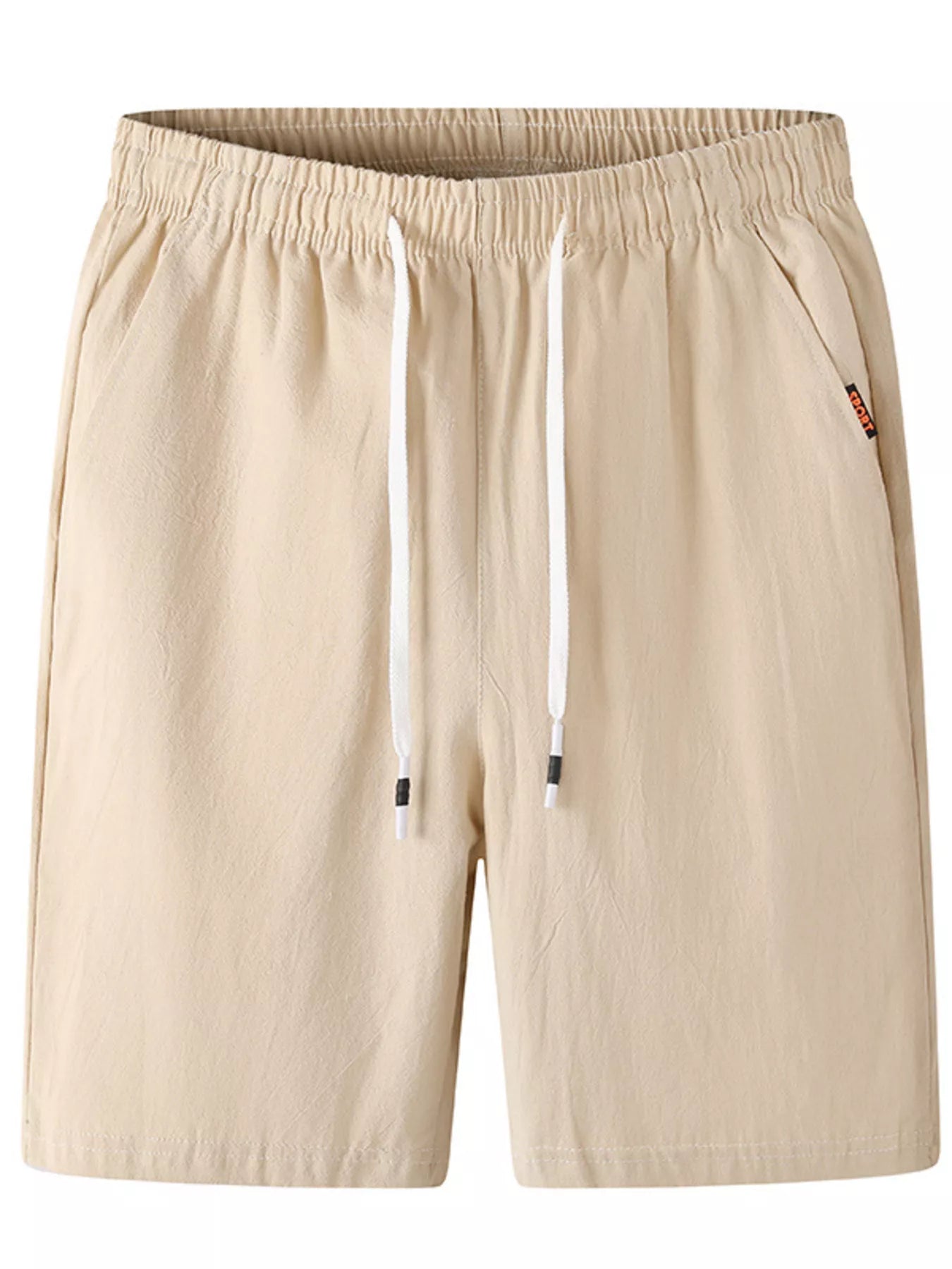 812c49c783d146cabacf2de459e095dc-Max-Origin