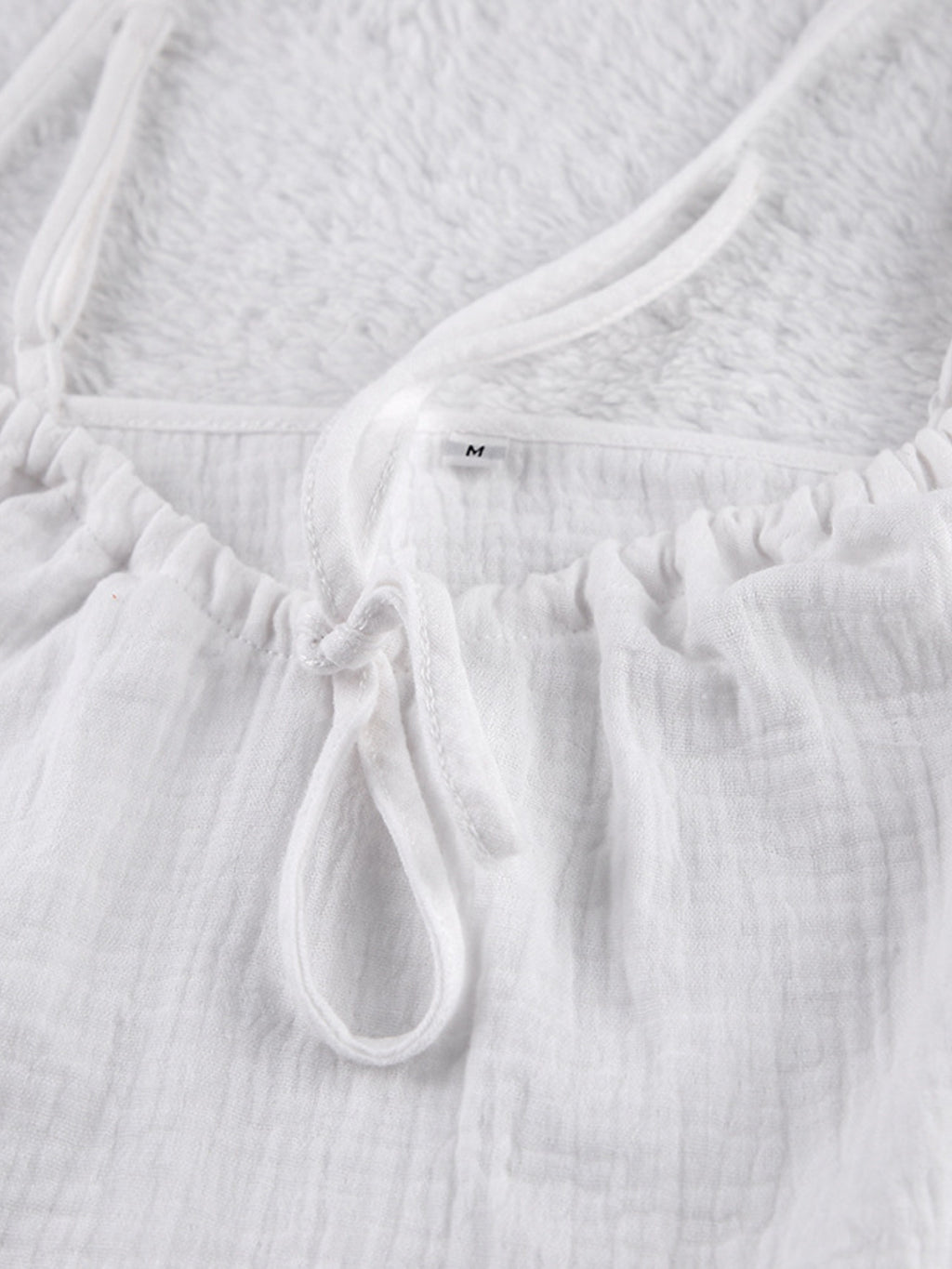 834700648cef4330b32ca512aa1ad243-Max