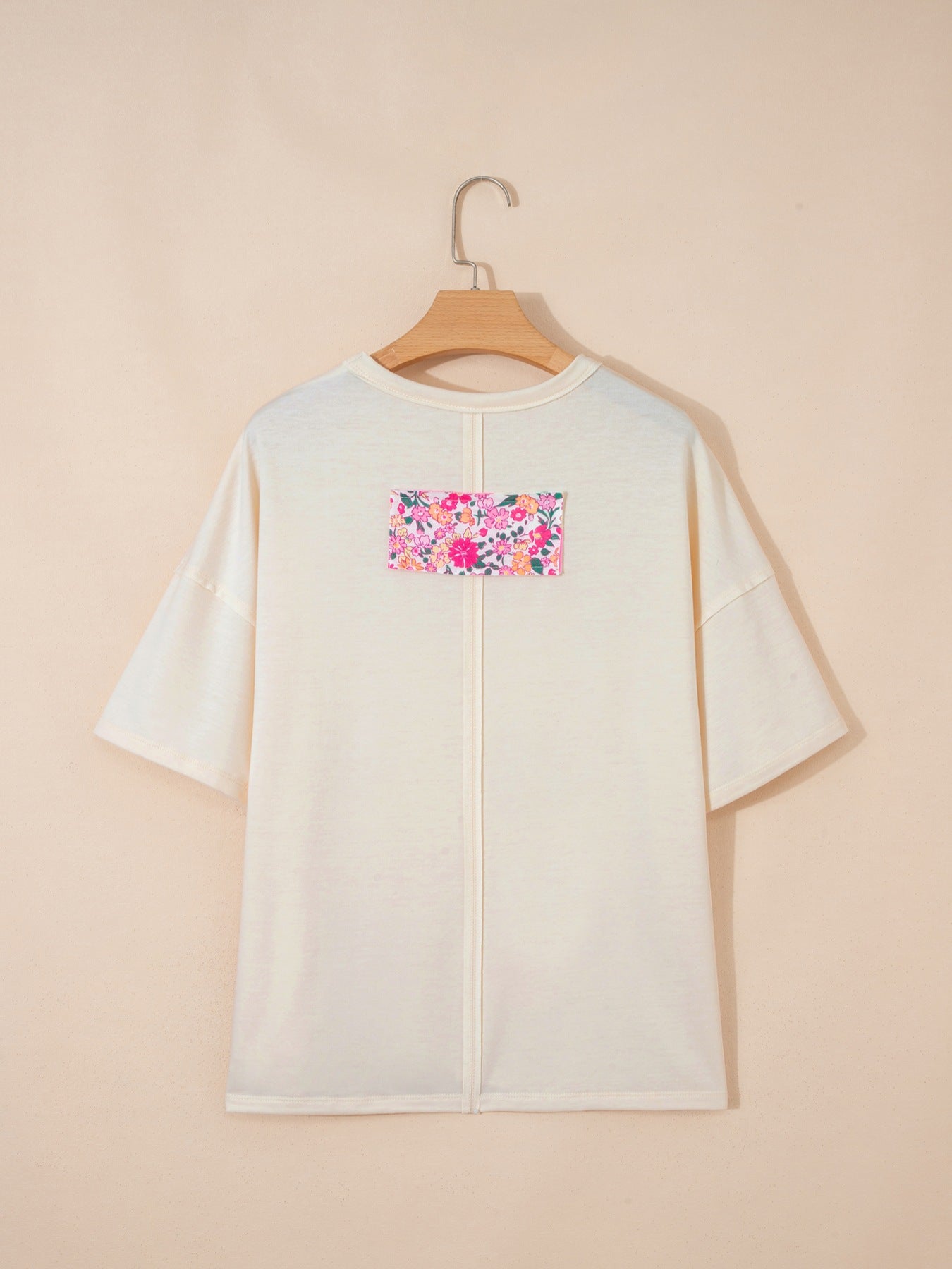 87112fdb-8b81-4dda-b339-38c2503ef716-Max