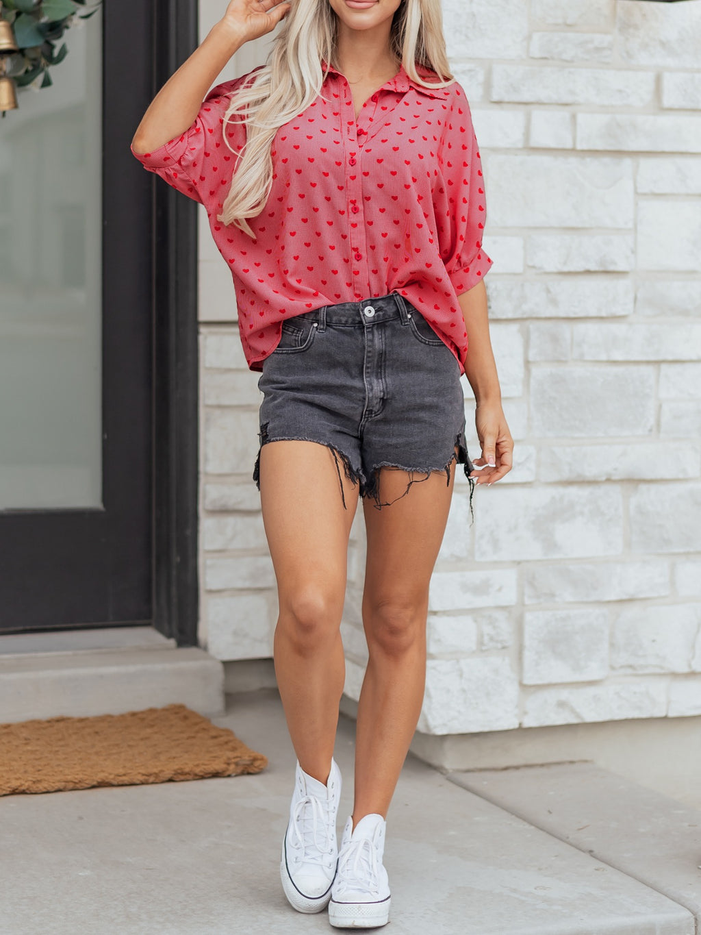 8c4bdac1-d9ad-4c70-a142-839d6d41c6ac-Max