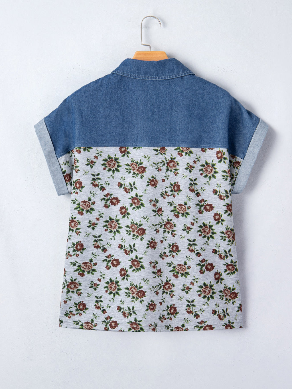 9021e14c-275b-4850-be3b-e9f9dc28a17c-Max