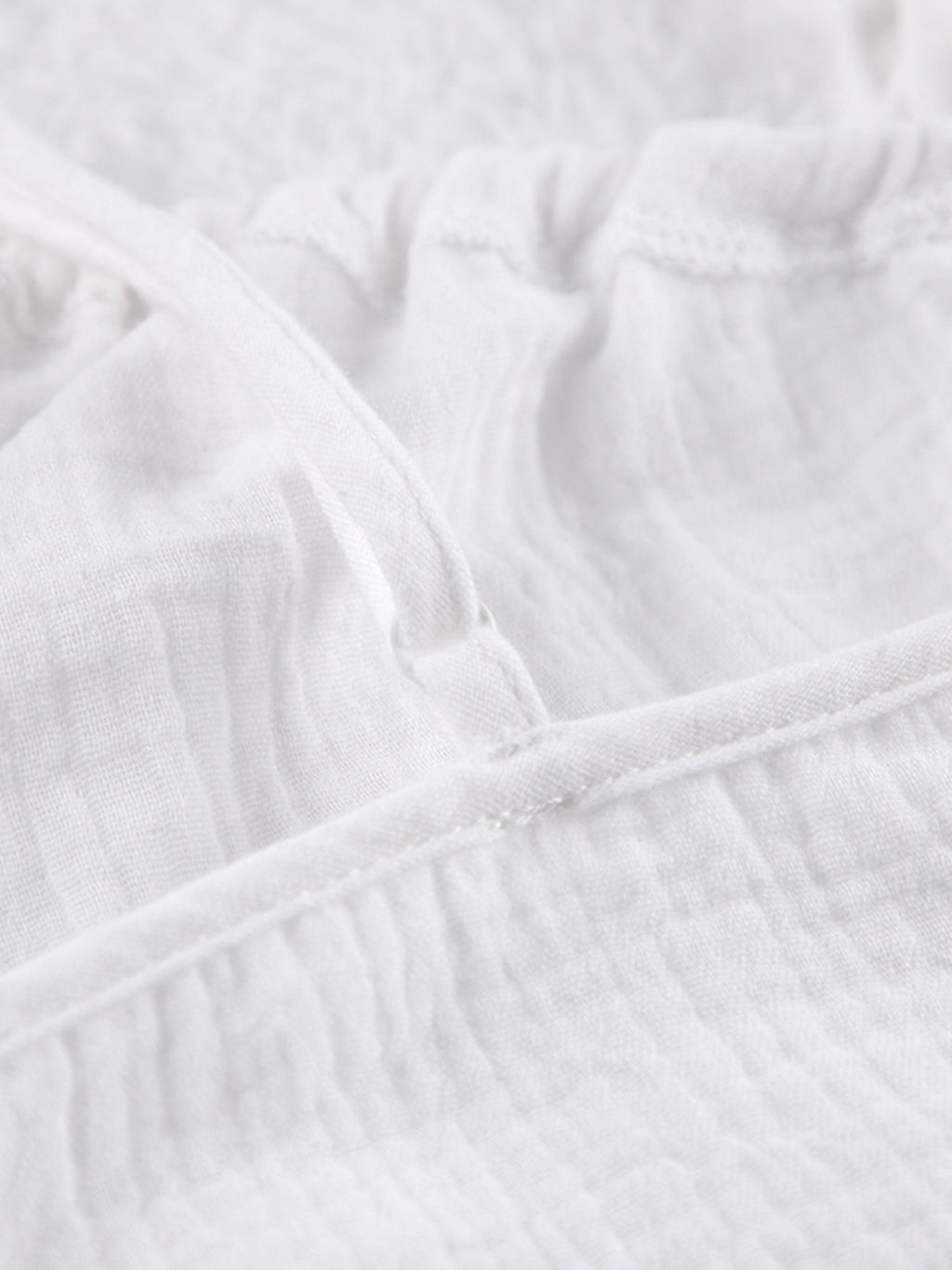 90b4620c00904375a84f86a9d8197d3b-Max