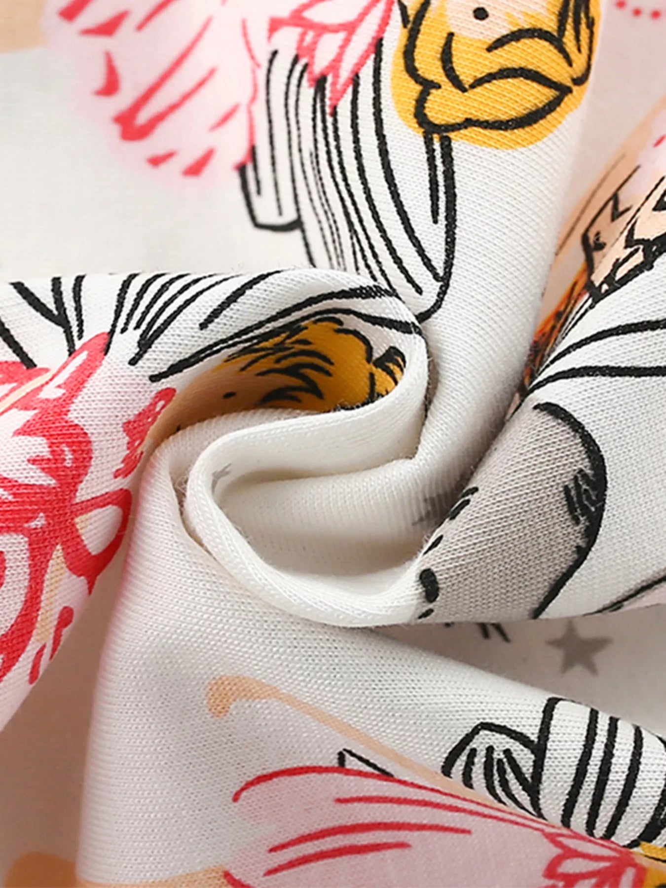 959a86a2a04c41e3b6fe7c5c9cf03d19-Max-Origin