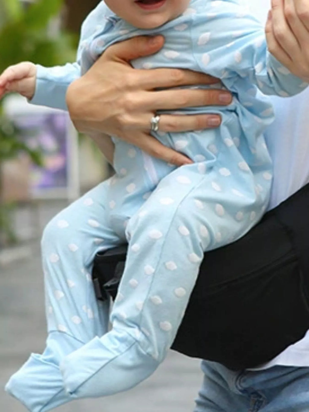 97045b7a-5033-4423-ae16-170b8e61a9aa-Max-Origin