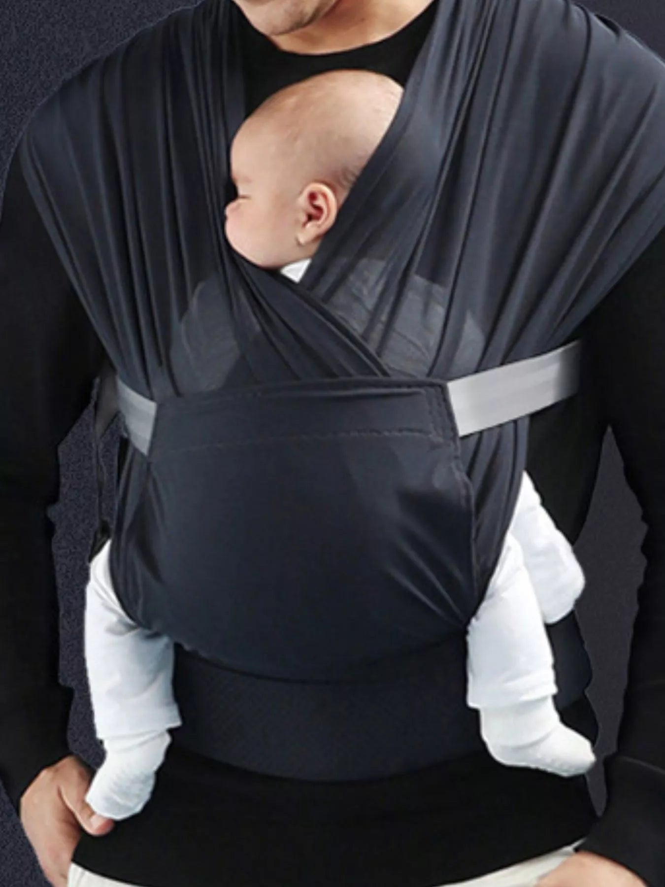 97e8cd58-bd0c-467d-a706-cff5a2fb2119-Max-Origin