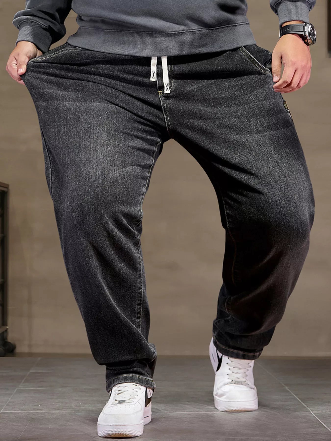 9a5d2177d4be4b36812348c25e70cdbc-Max-Origin