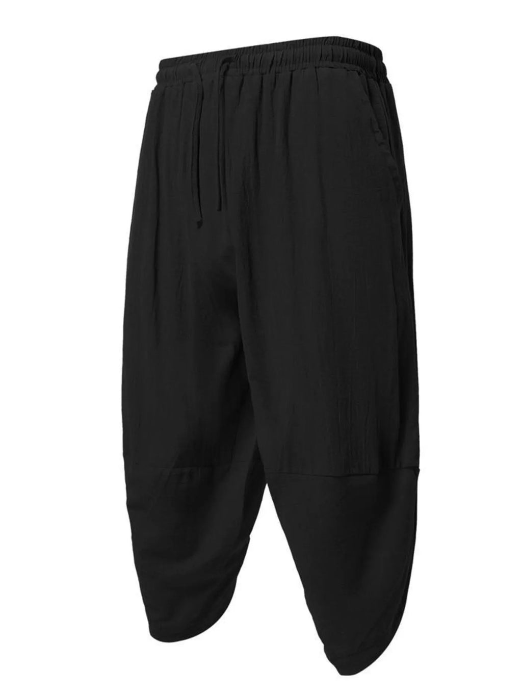 9b7f6c72c074444793e95a99ee9fdc72-Max-Origin