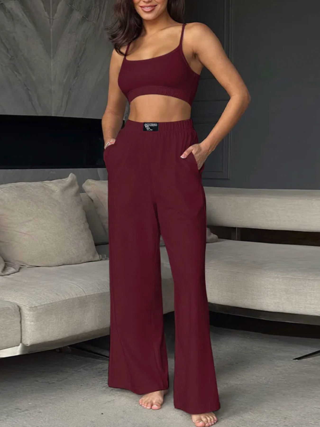 a00a0c00-15c4-486f-9339-bbfc0241b93f-Max