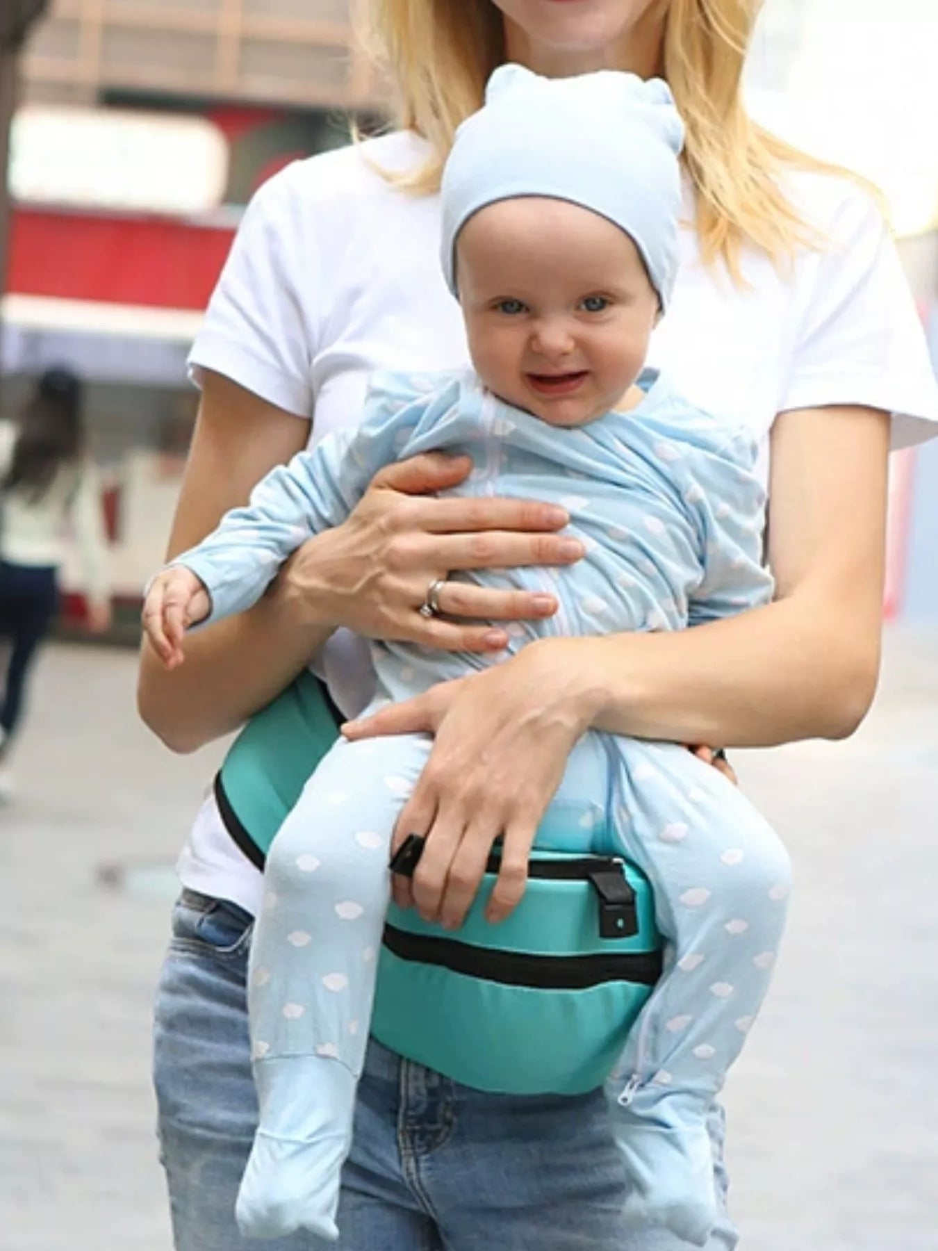 a7c388d3-8d90-43af-a1fd-9515ecb9e338-Max-Origin