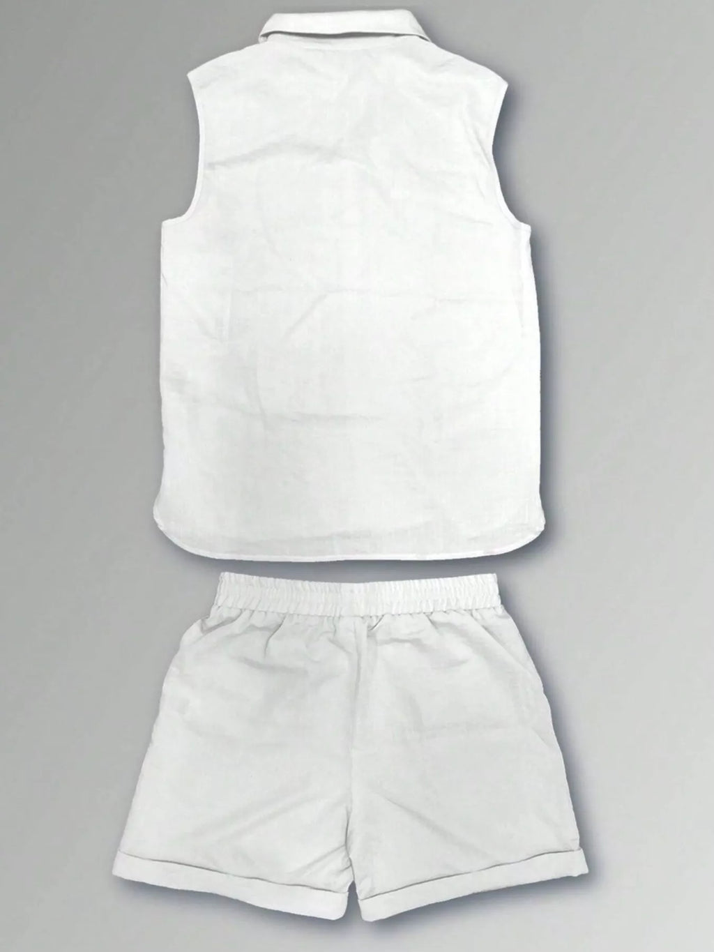 a7e8761c052f4b3fa047be7057067cce-Max-Origin