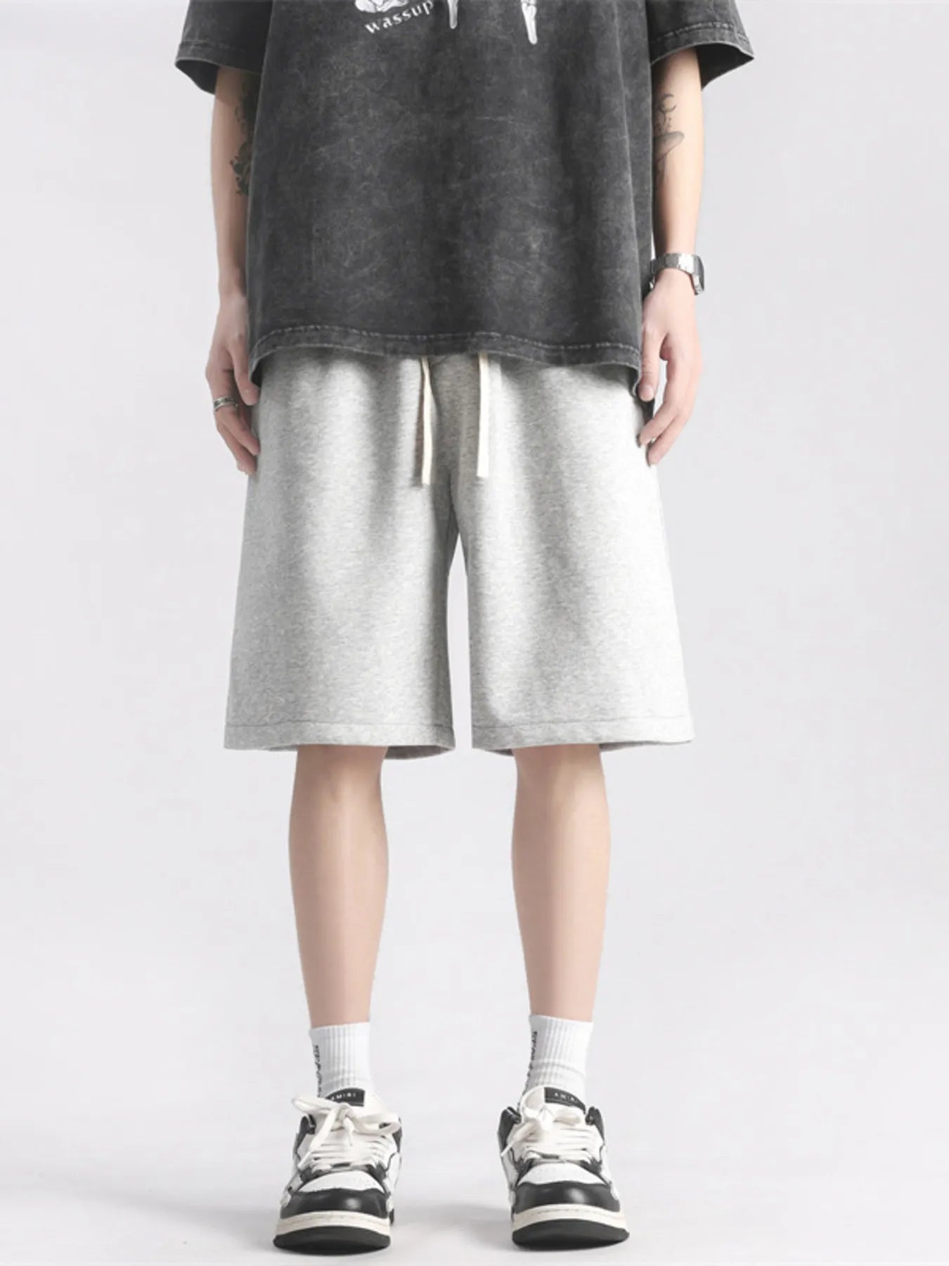 a832b89d89744f3a92b2a15ad2298a2d-Max-Origin