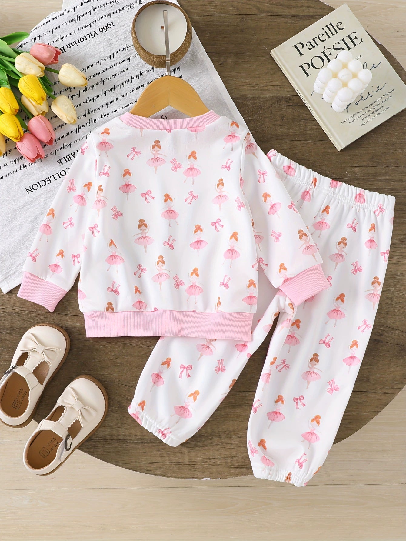 aa31fc51-bfa6-4714-b828-26d4086df352-Max