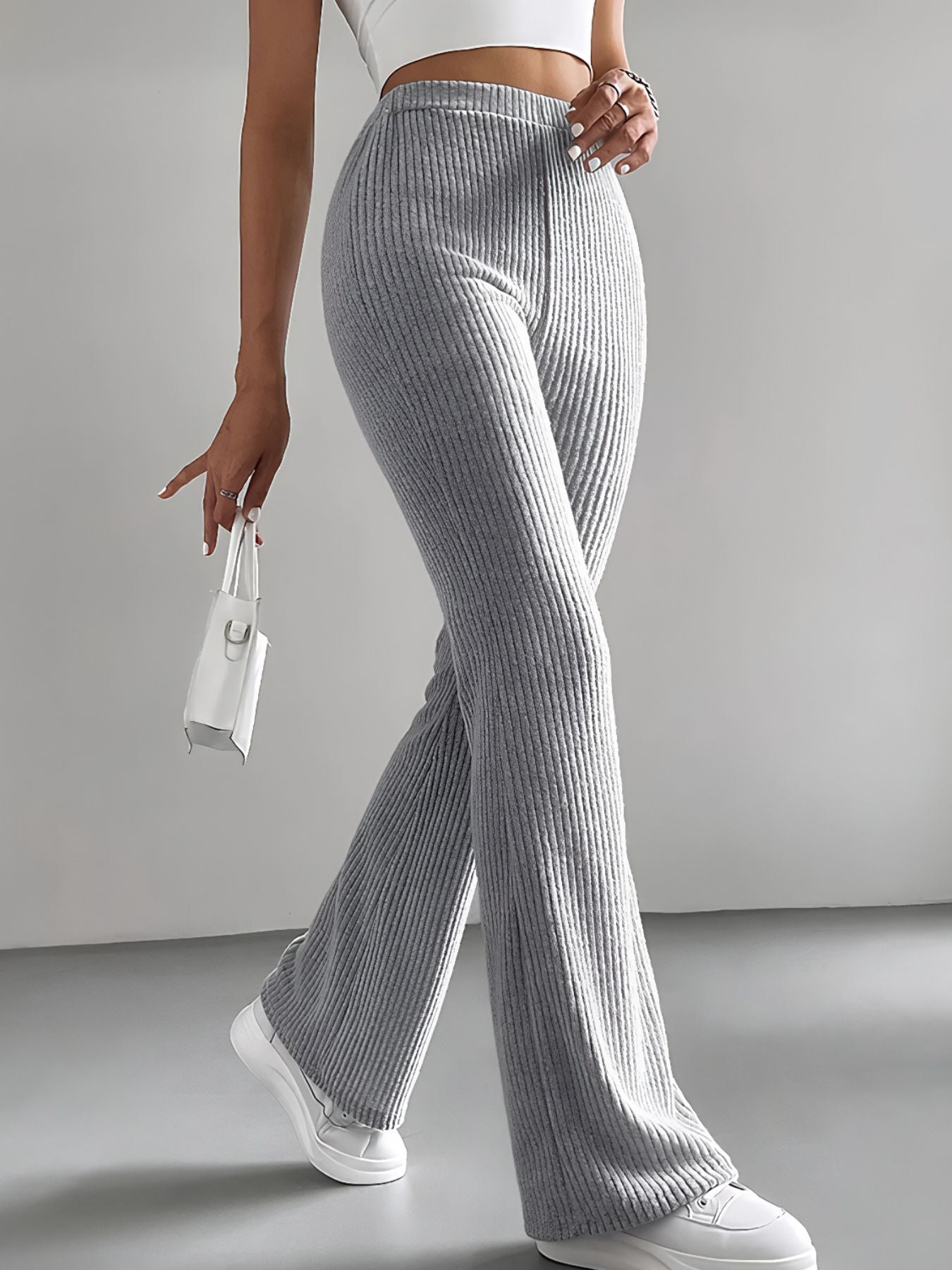 abc79301-224e-442e-8d24-518affd7b852-Max