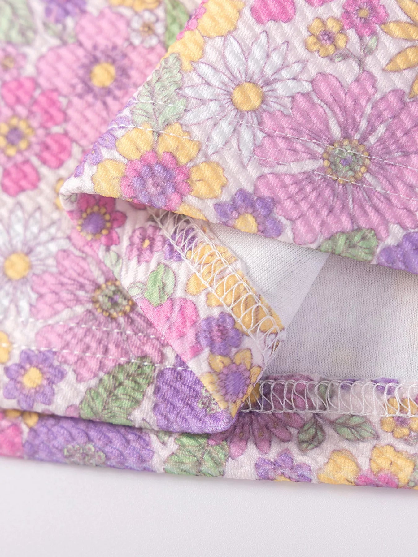 b241be789e6a47cd8e624862c72962e2-Max-Origin