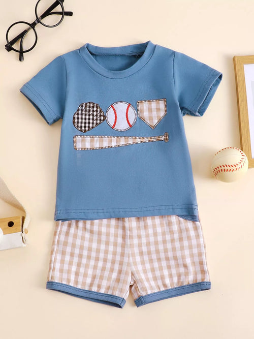 b27f06f3-20be-4c95-aeff-85284d16cbe6-Max-Origin