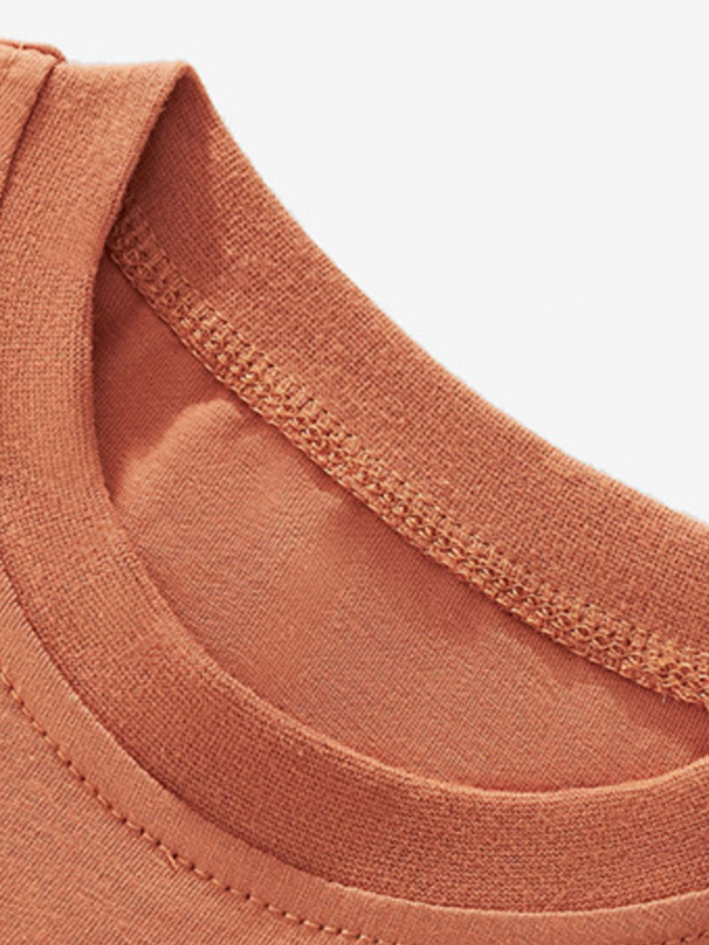 b7e435d0-56b1-4900-b8d1-9320cb994f02-Max