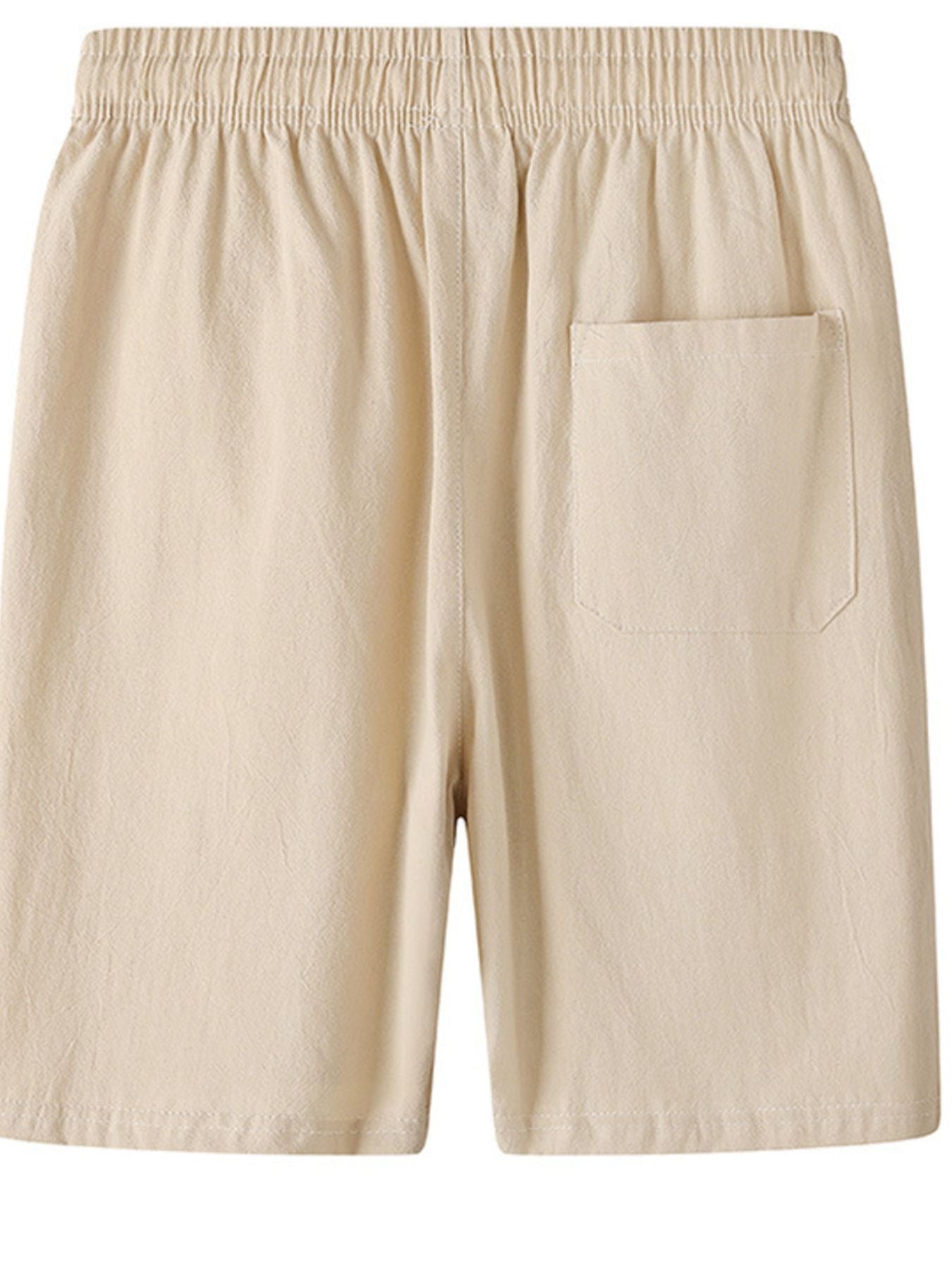 b851b570-0700-43bf-8c25-50ba1e4edf2c-Max