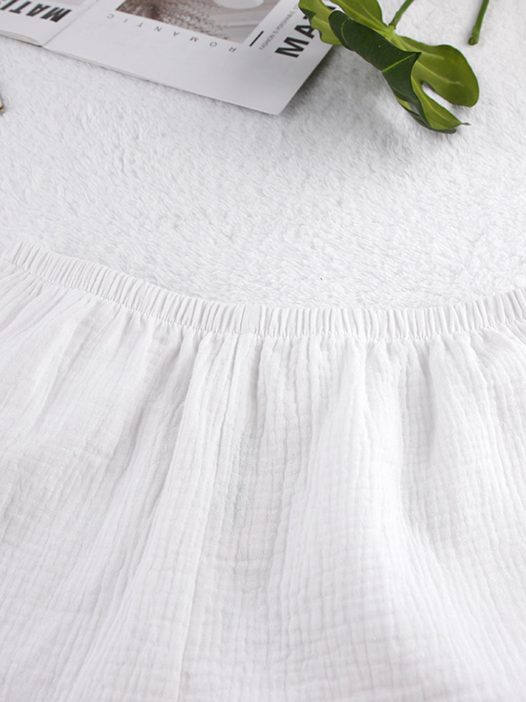 b8d38b5e0b6c4cd799a0422b632bf969-Max