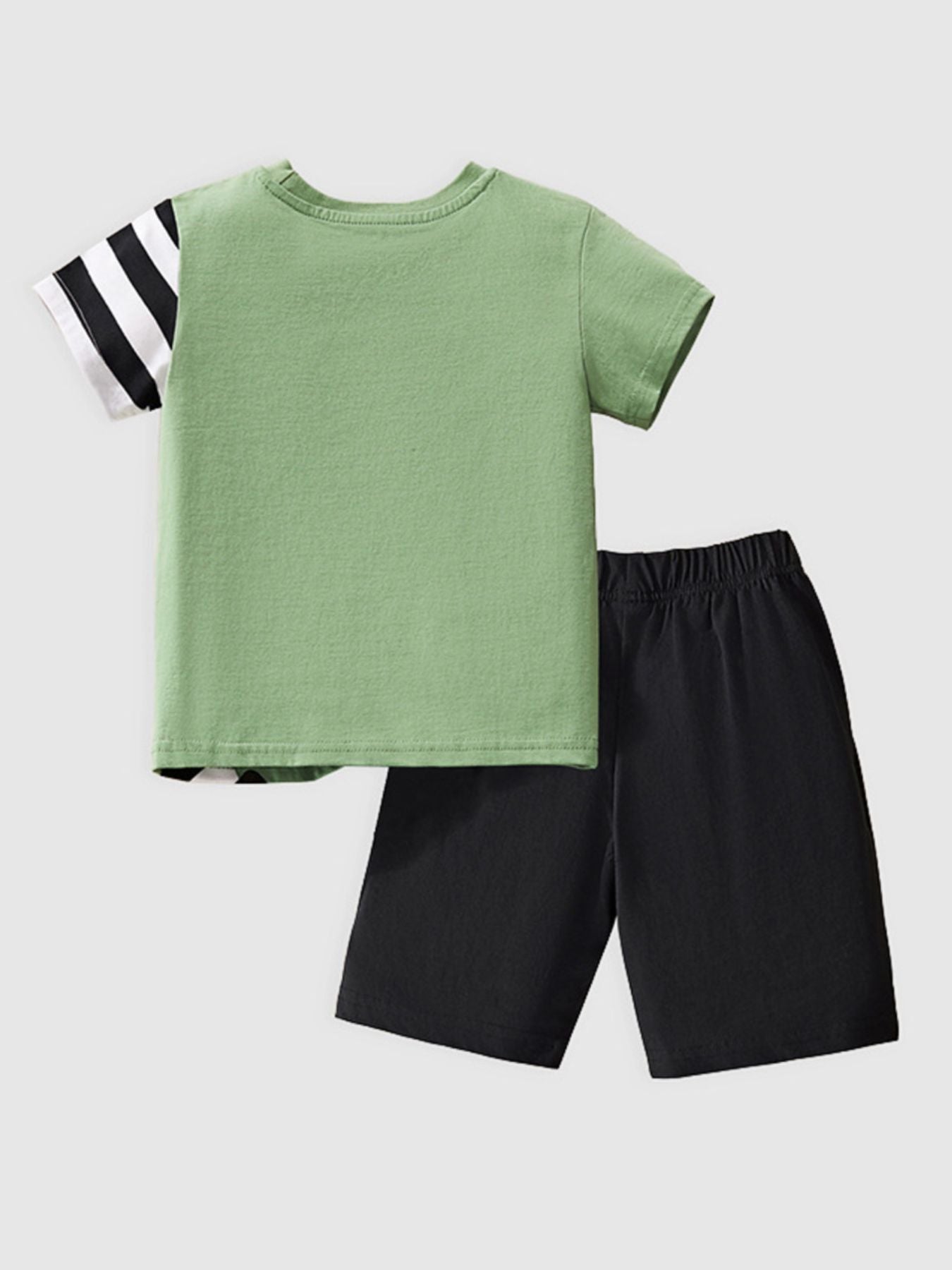 bfc54240-13be-4e46-a3e9-257177f0c373-Max