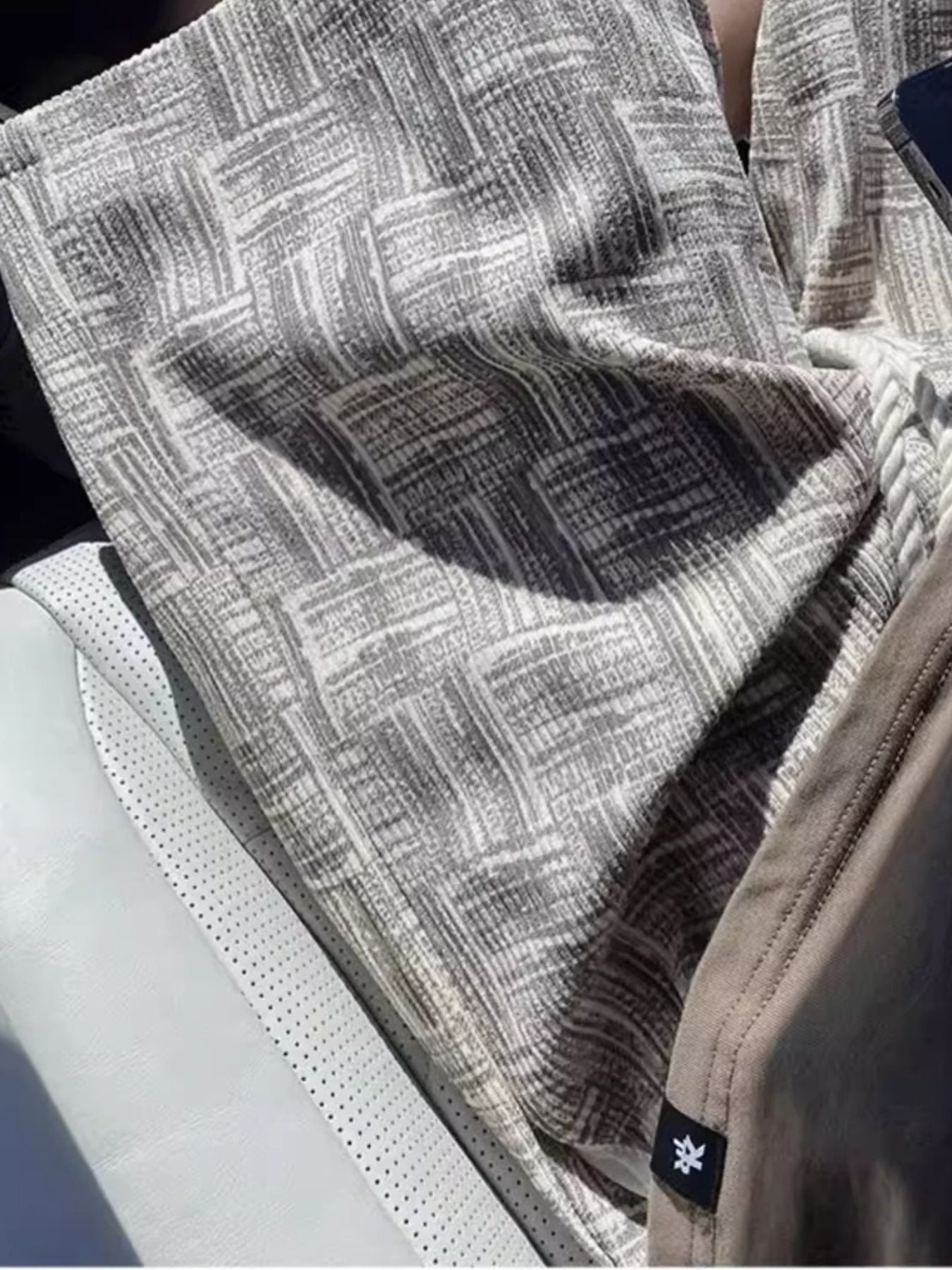 c223d7d4-b078-447e-9262-d0c66acec548-Max