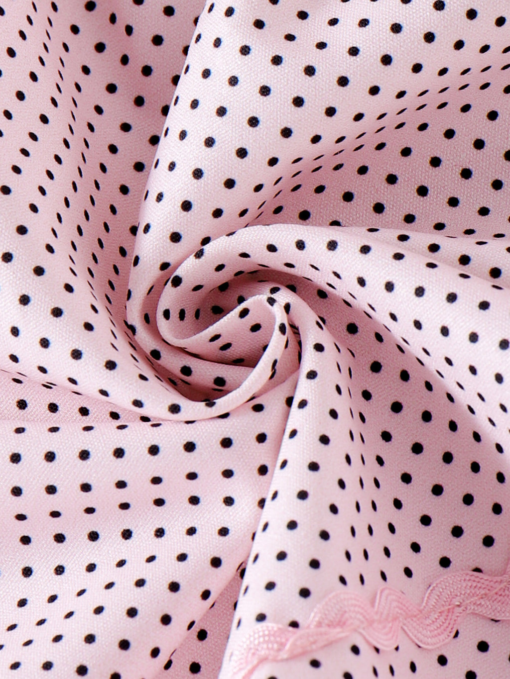 c3b1bb7b32834ab1870ef8e2dee9cbe4-Max