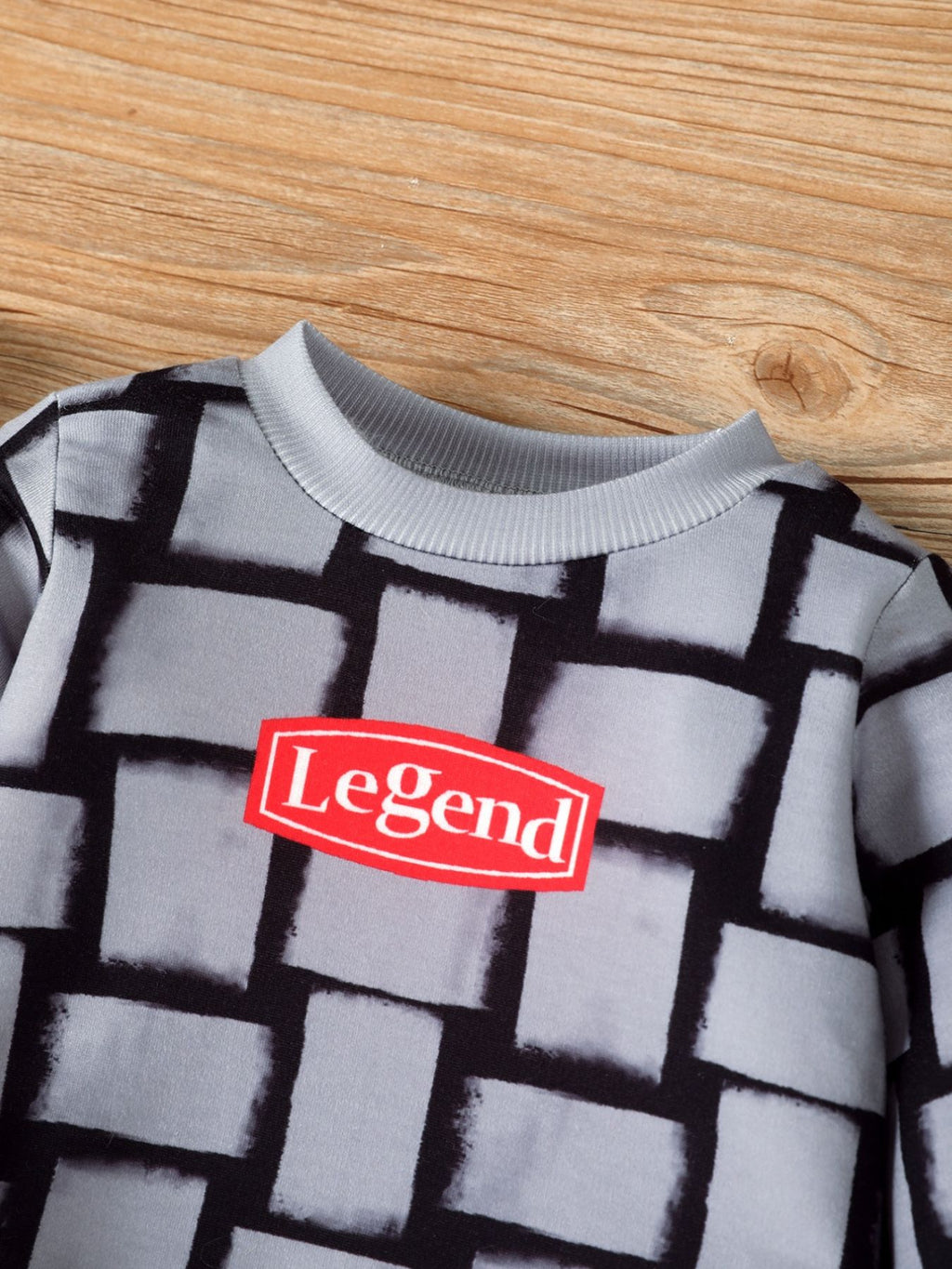 c411078d-bbf0-45ca-acbe-b73b3f3fbbc0-Max