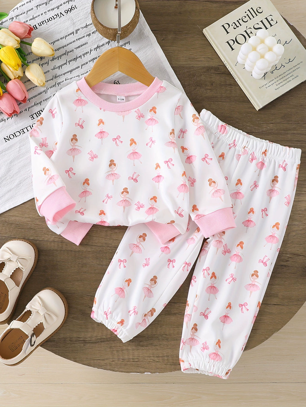 c7a6c962-a362-40e3-b8ae-047bb631dad4-Max