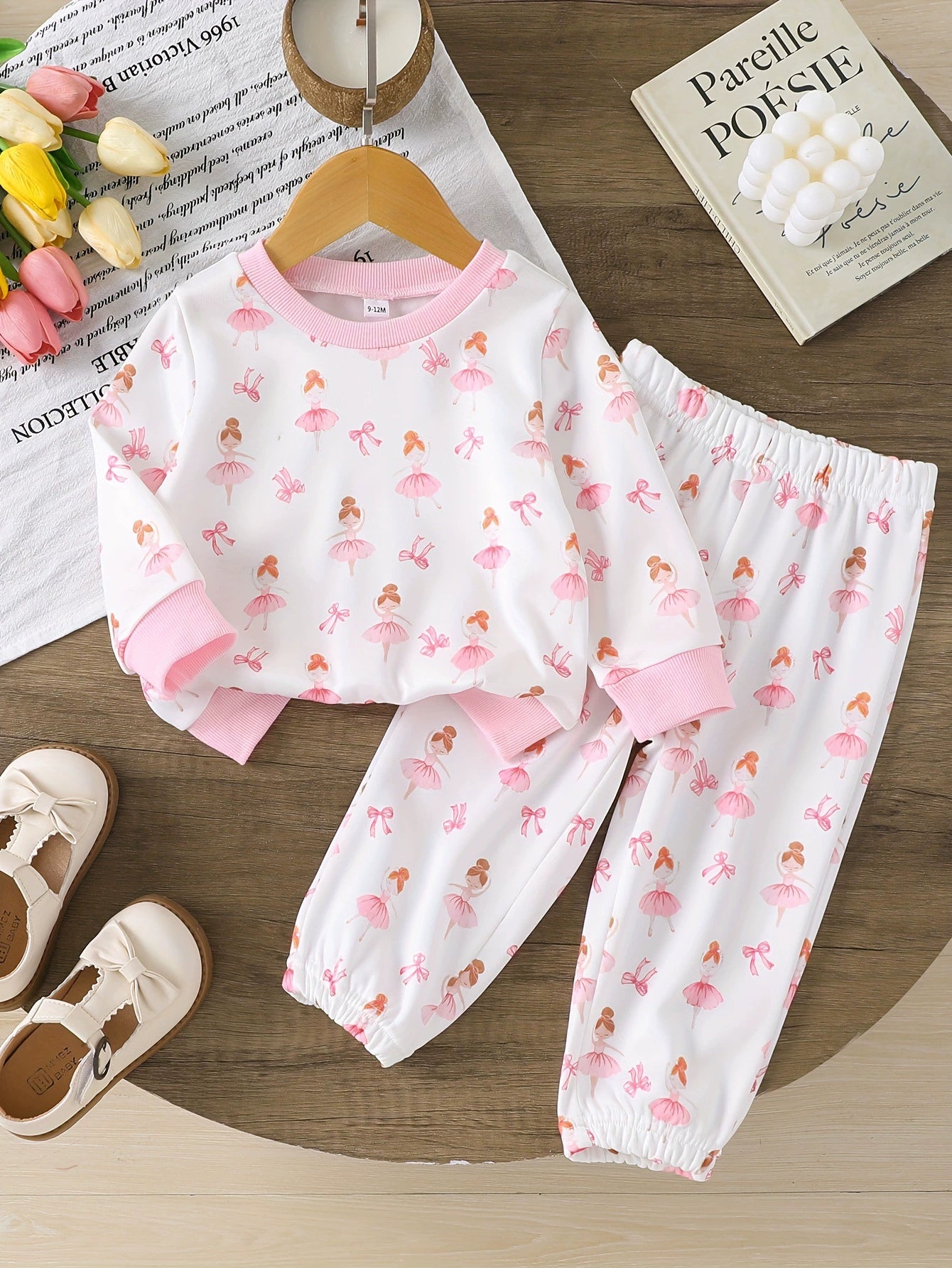 c7a6c962-a362-40e3-b8ae-047bb631dad4-Max