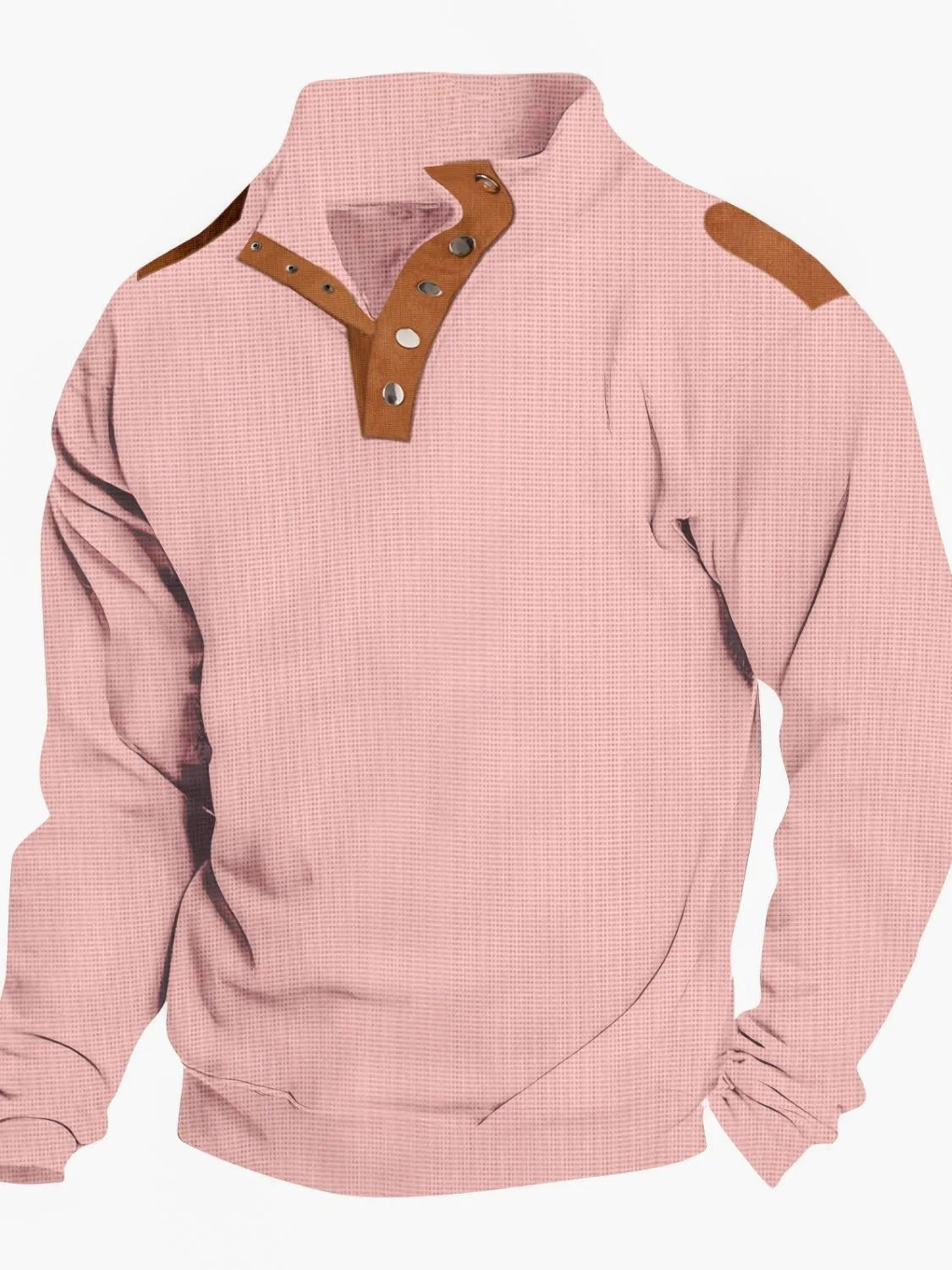 c97a9c8e-aa0d-4702-8f3f-d4168d6f33c7-Max-Origin